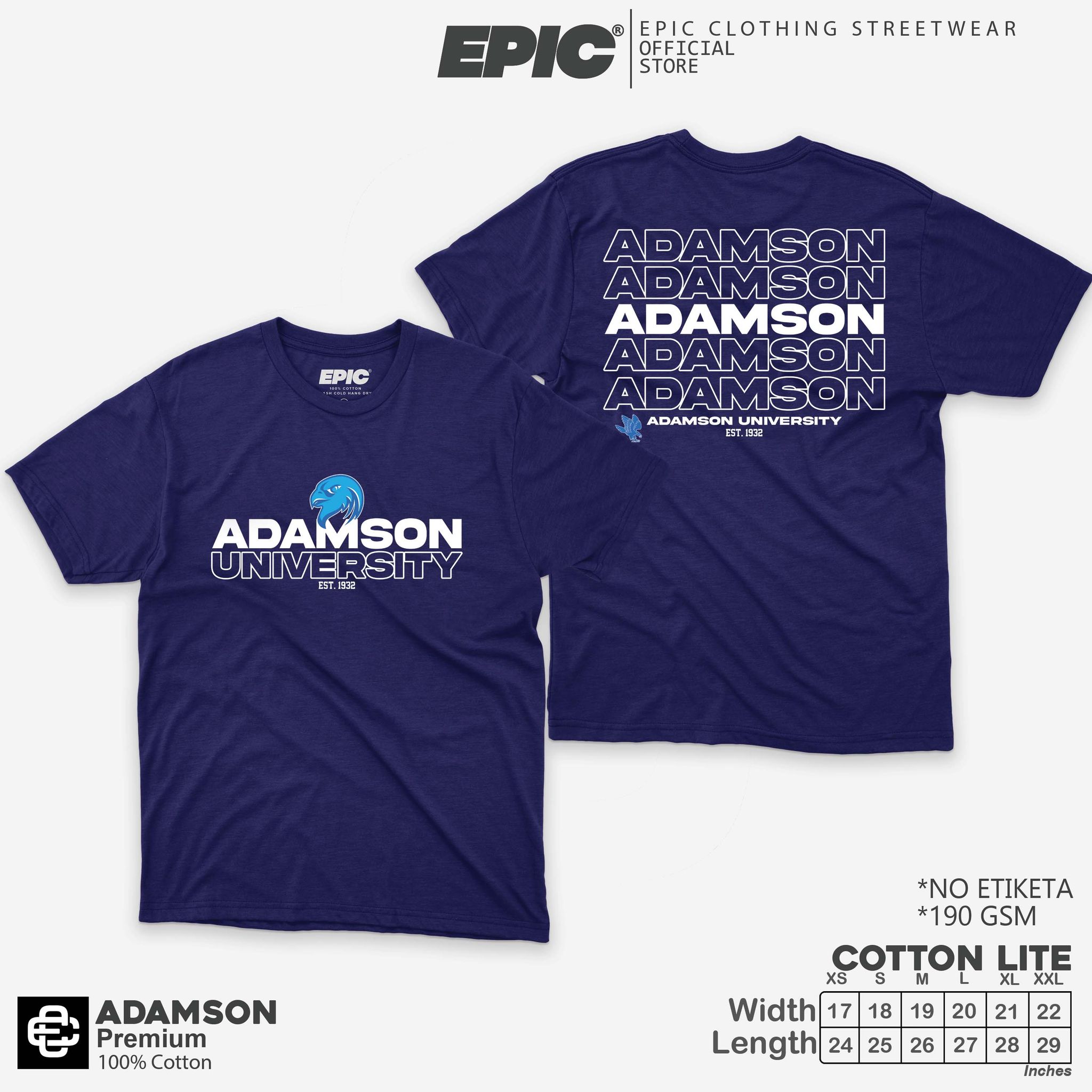 ADAMSON UNIVERSITY_8