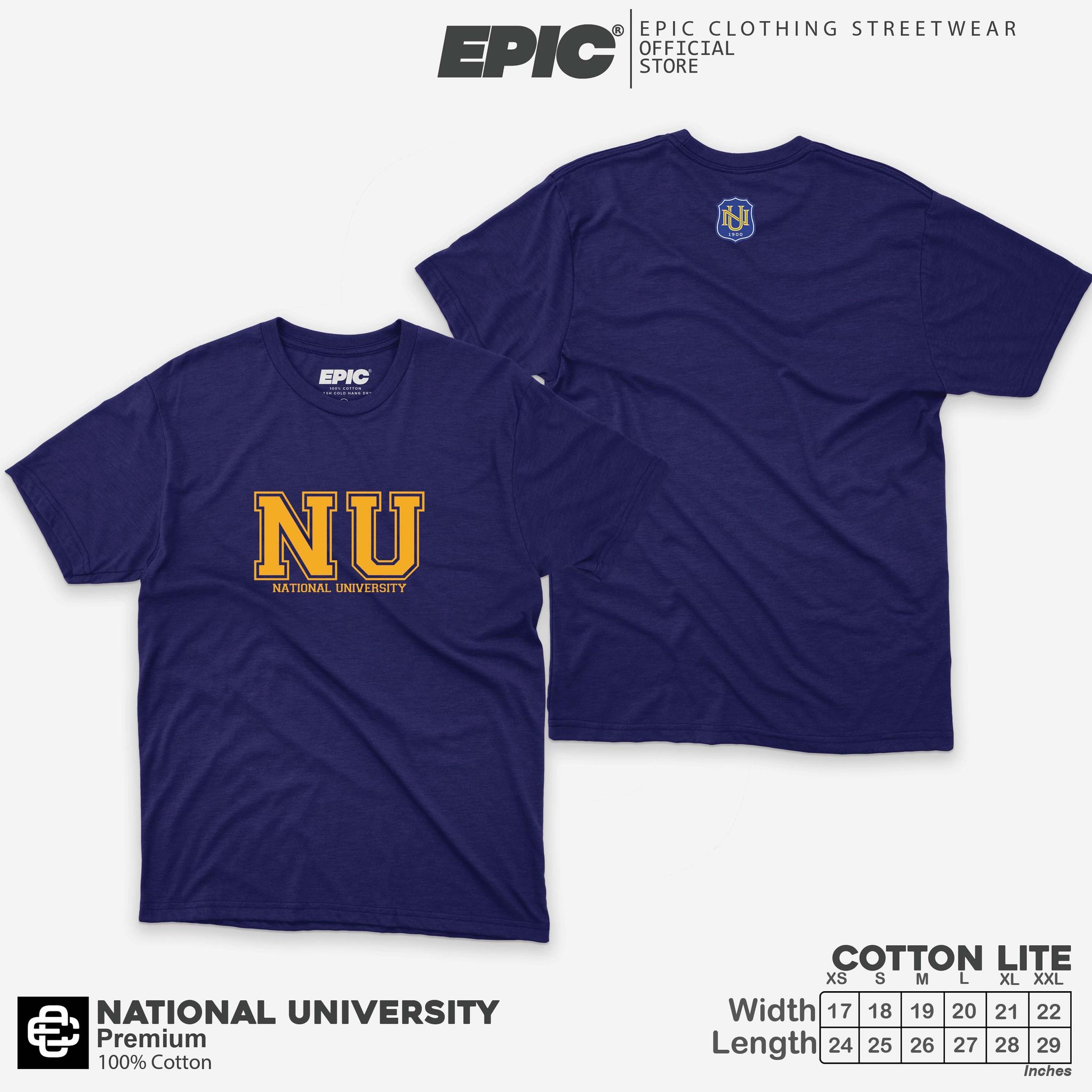 NU- NATIONAL UNIVERSITY_7