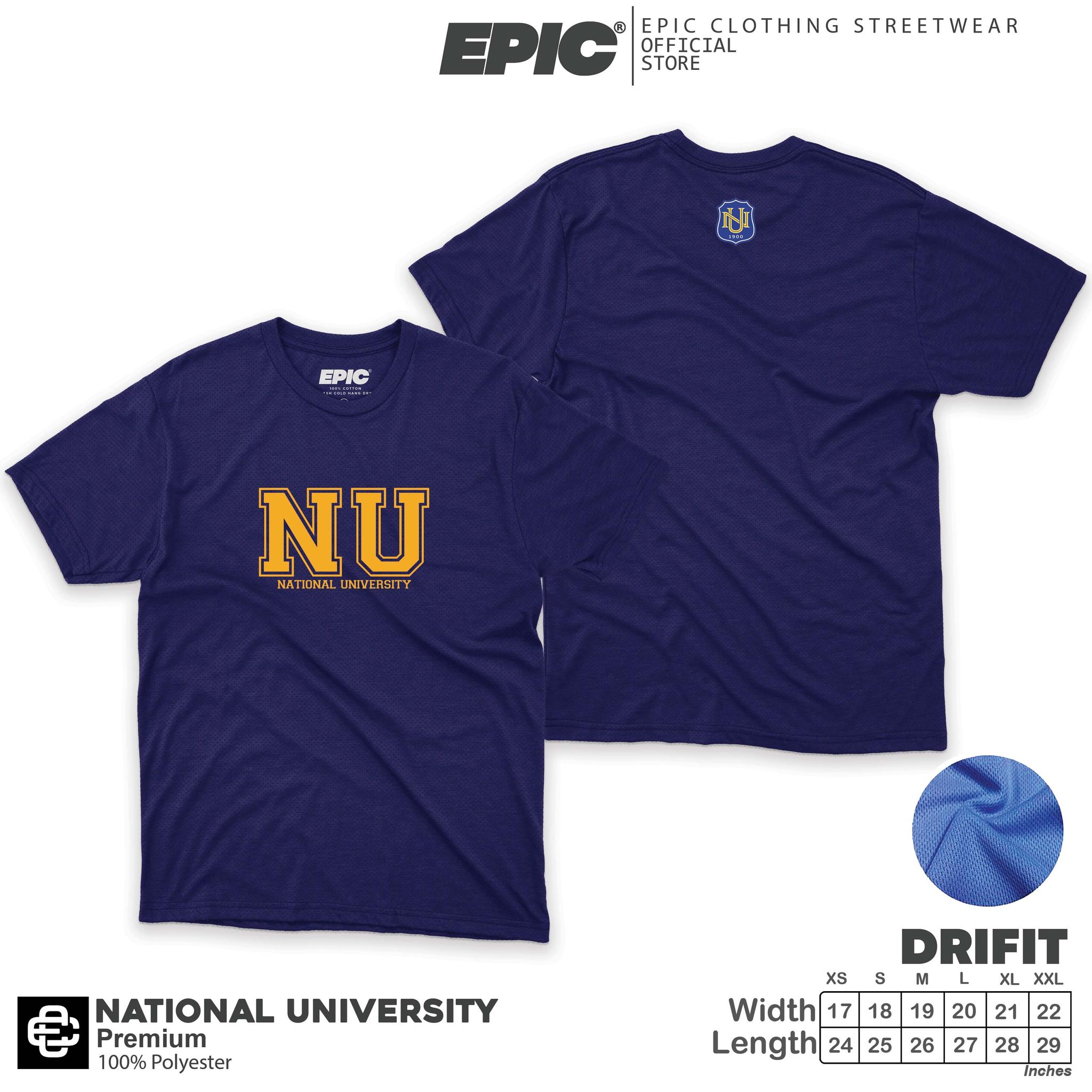 NU- NATIONAL UNIVERSITY_3