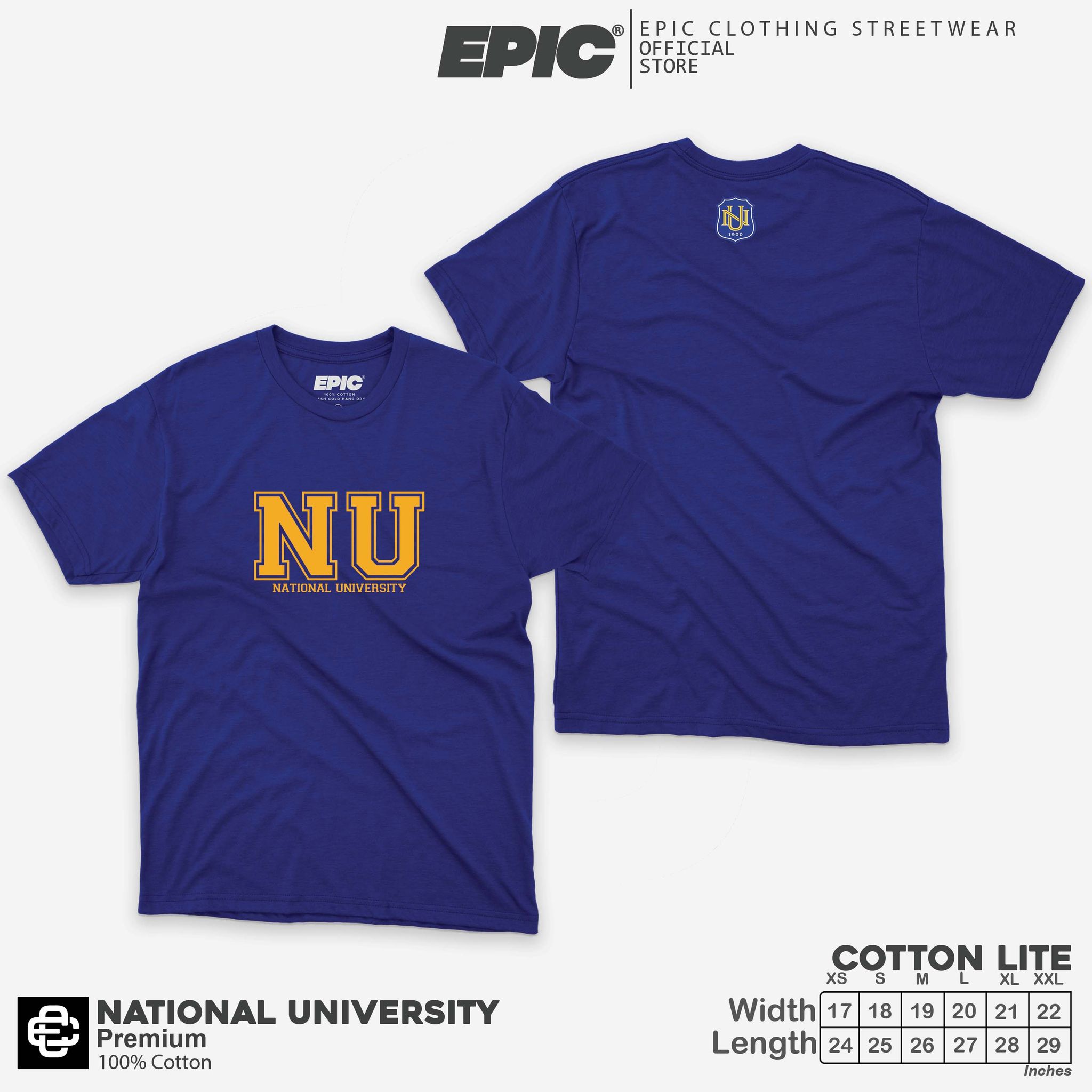 NU- NATIONAL UNIVERSITY_8