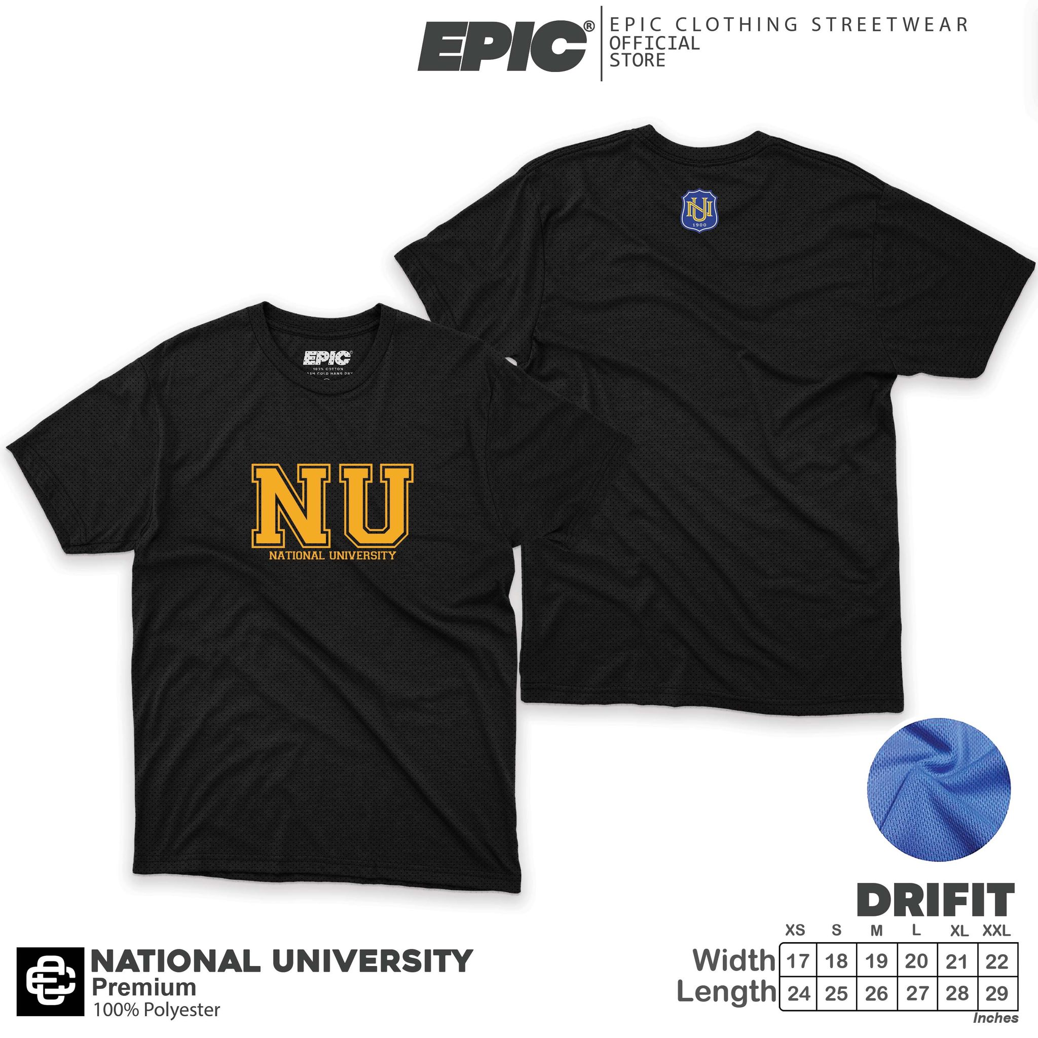 NU- NATIONAL UNIVERSITY_5