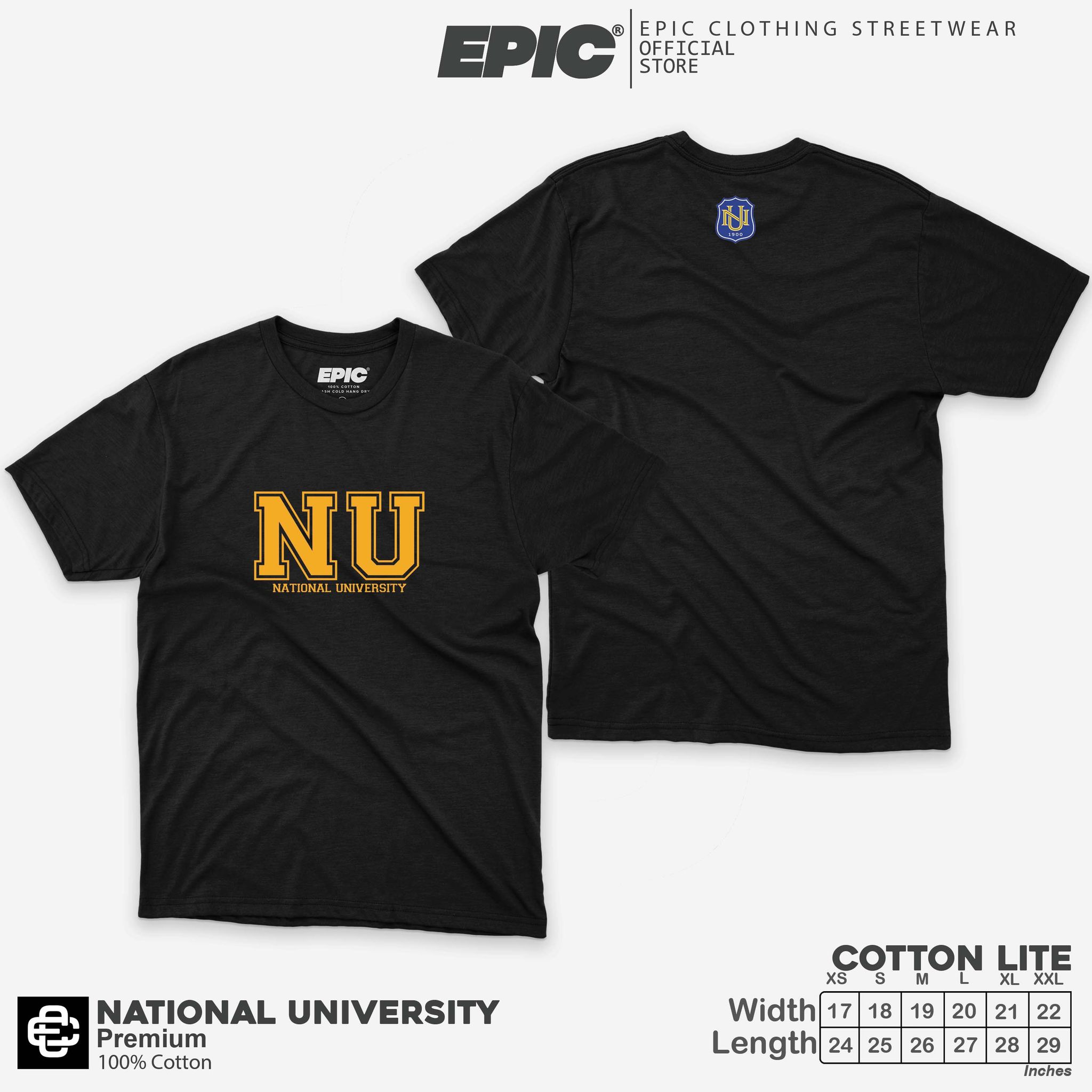 NU- NATIONAL UNIVERSITY_6