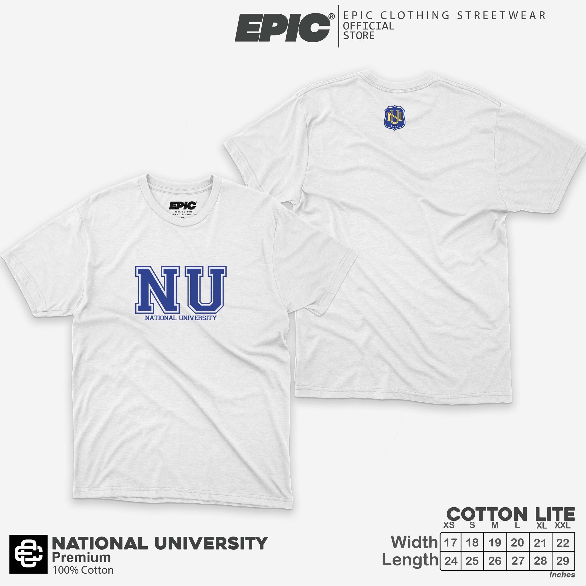 NU- NATIONAL UNIVERSITY_9