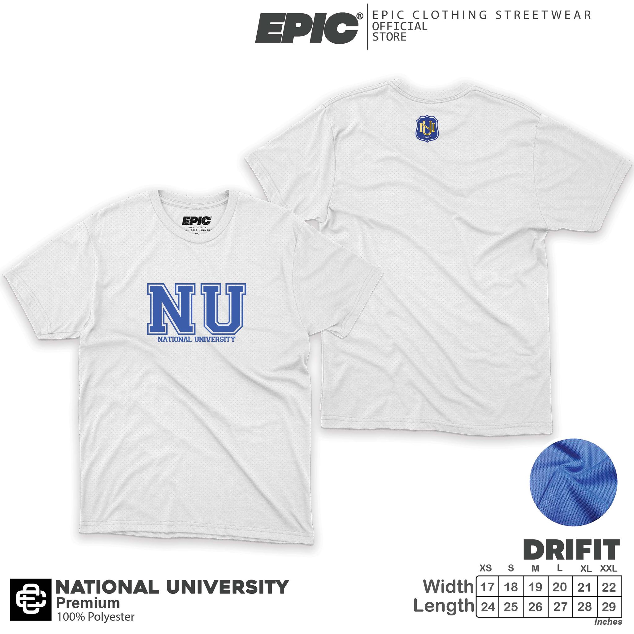 NU- NATIONAL UNIVERSITY_2