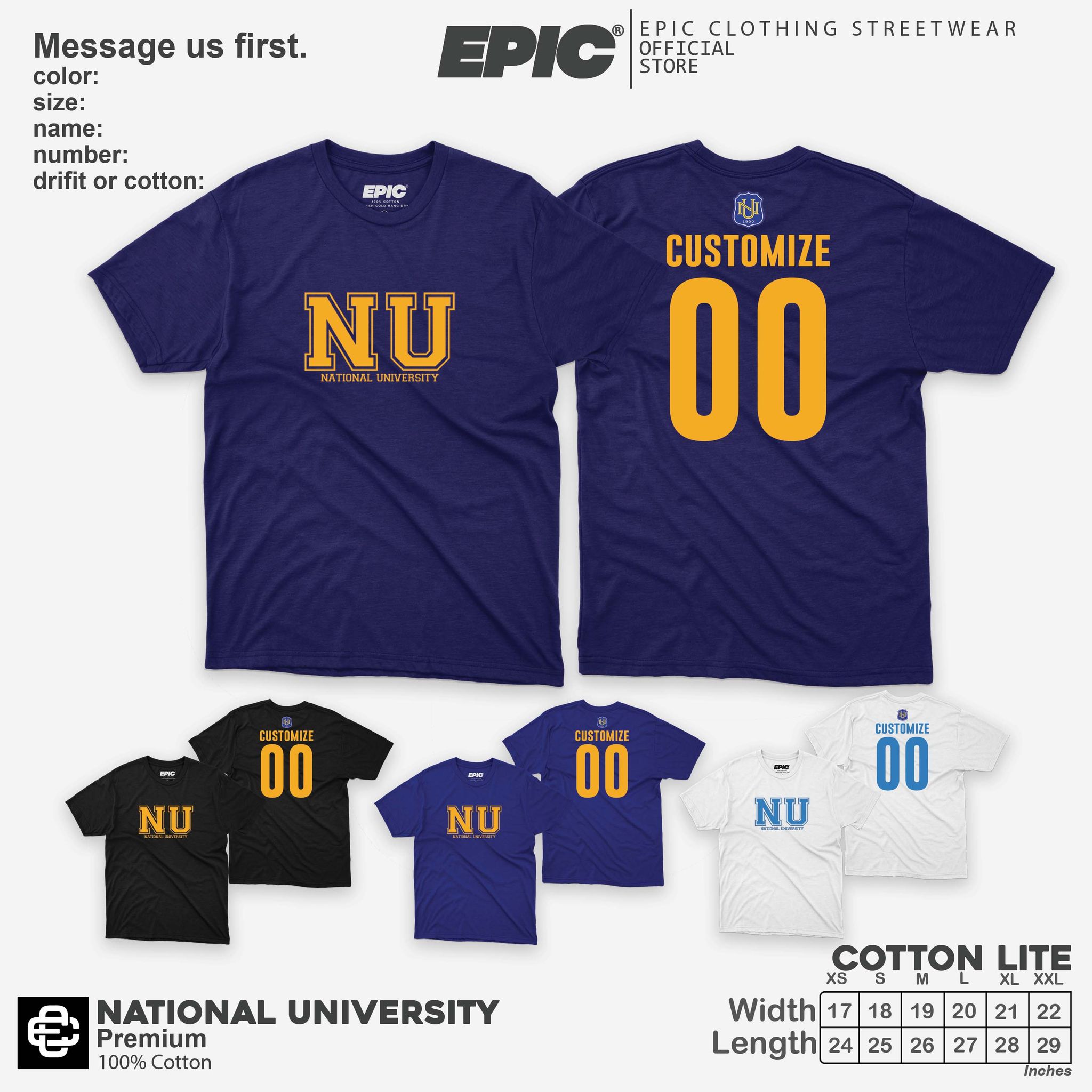 NU- NATIONAL UNIVERSITY_1