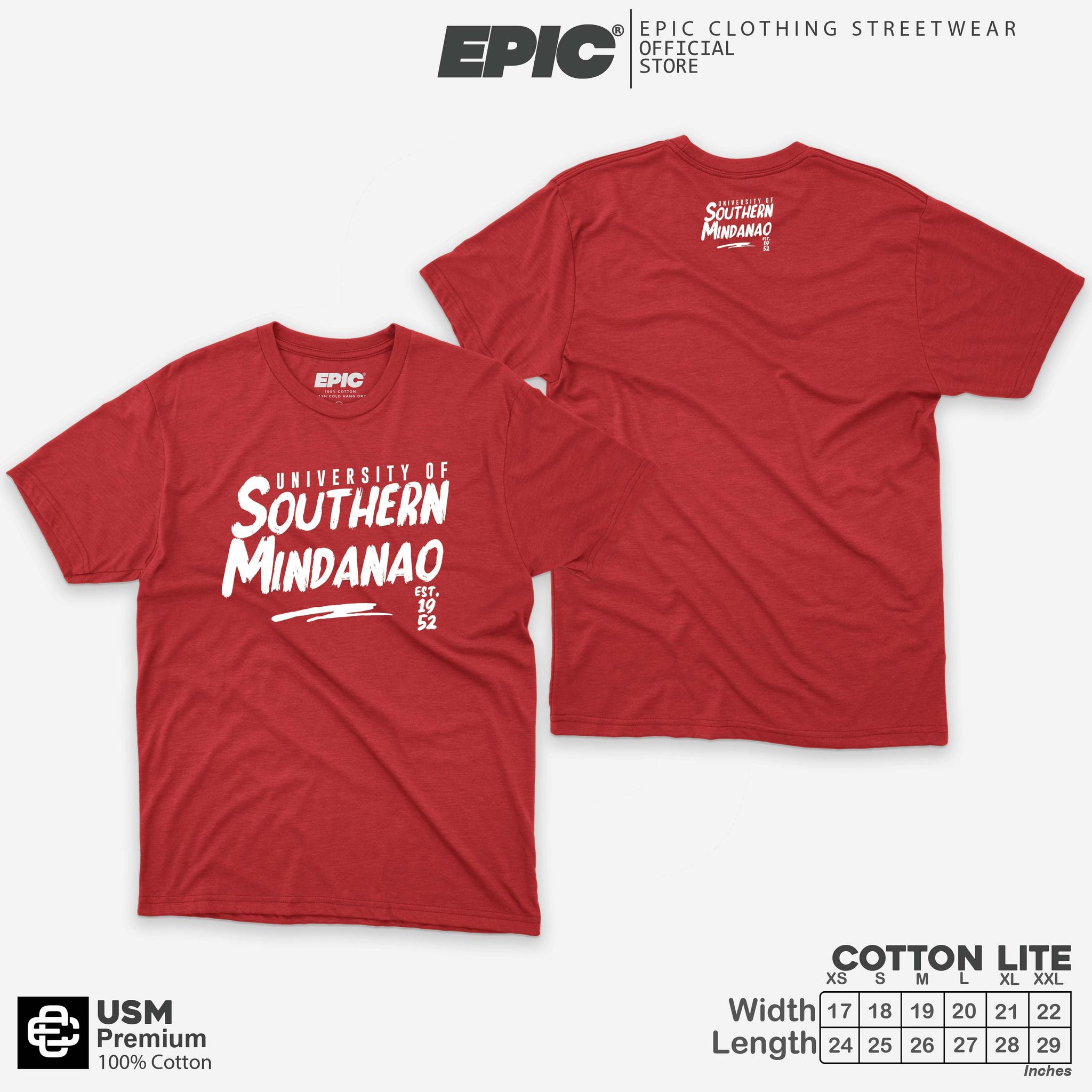 USM - UNIVERSITY OF SOUTHERN MINDANAO_6