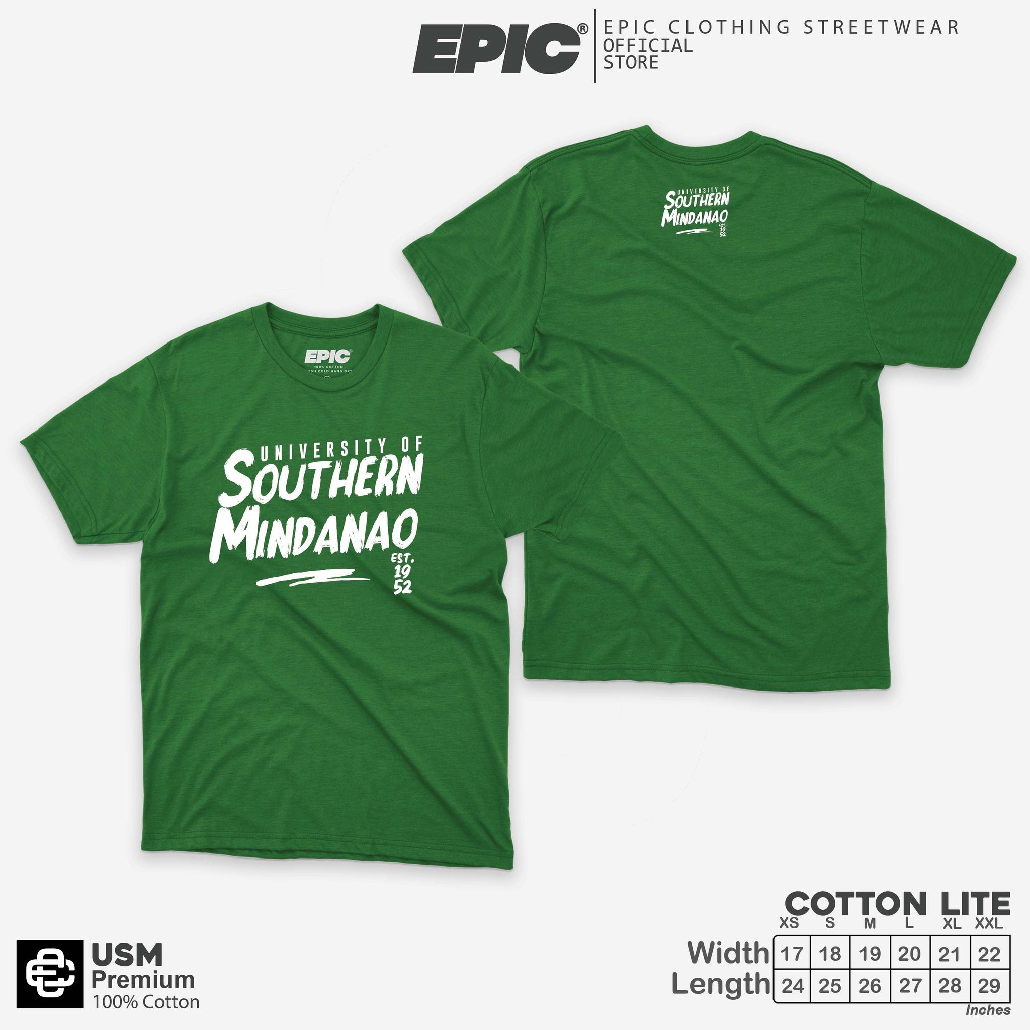 USM - UNIVERSITY OF SOUTHERN MINDANAO_8