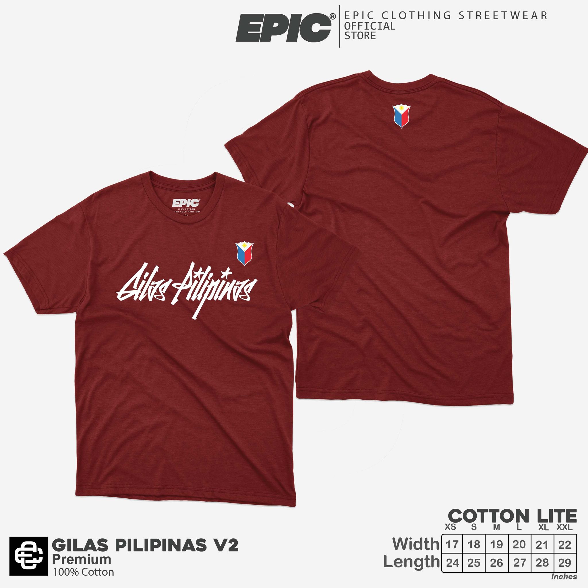 GILAS PILIPINAS V2_6