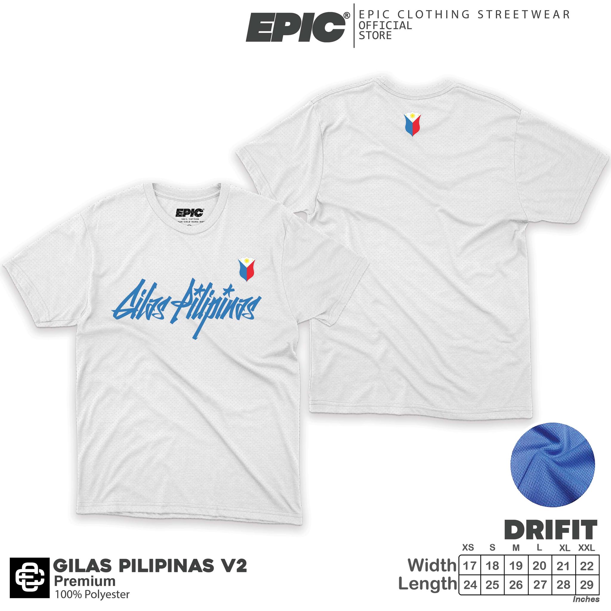 GILAS PILIPINAS V2_4