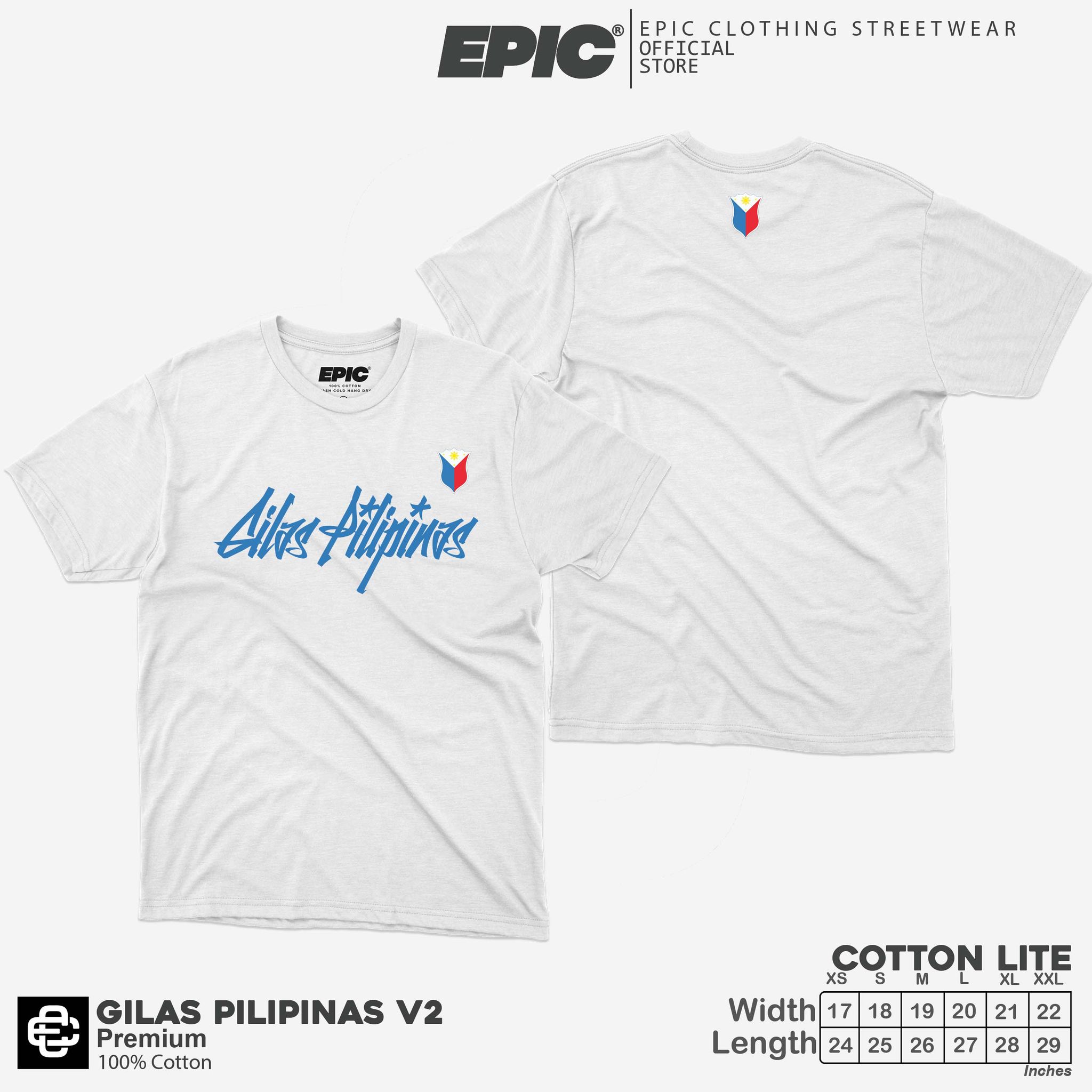GILAS PILIPINAS V2_5