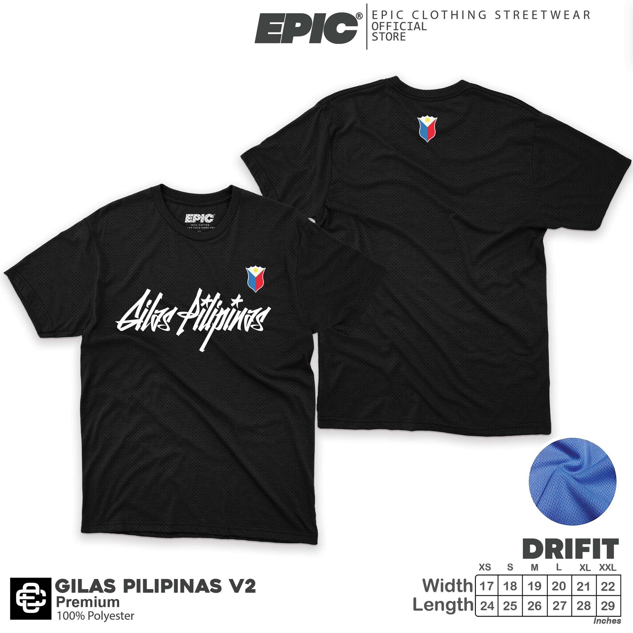 GILAS PILIPINAS V2_3