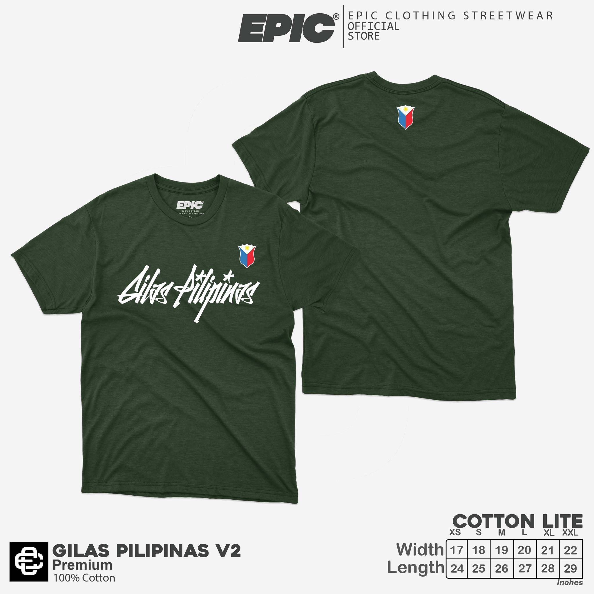 GILAS PILIPINAS V2_8