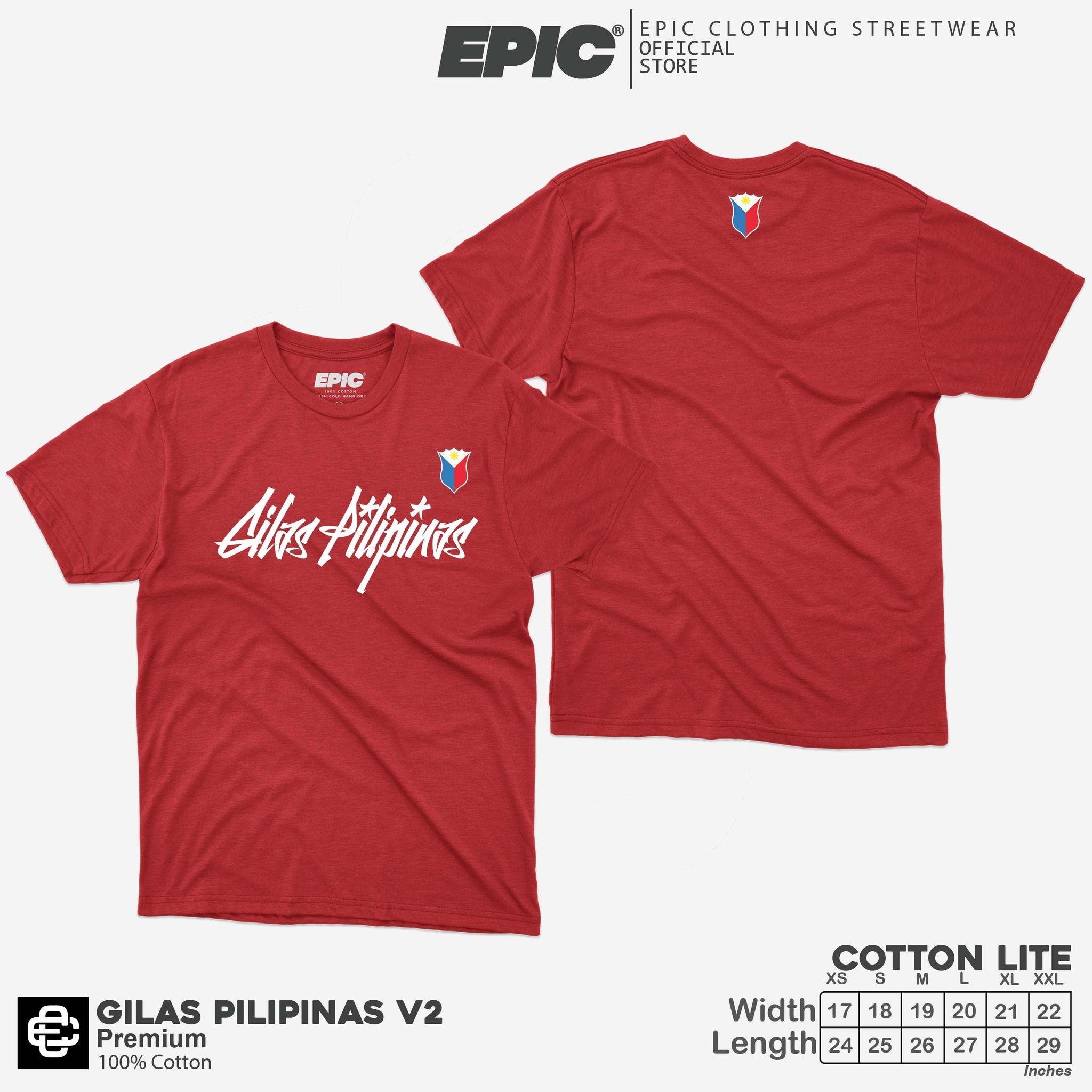 GILAS PILIPINAS V2_7