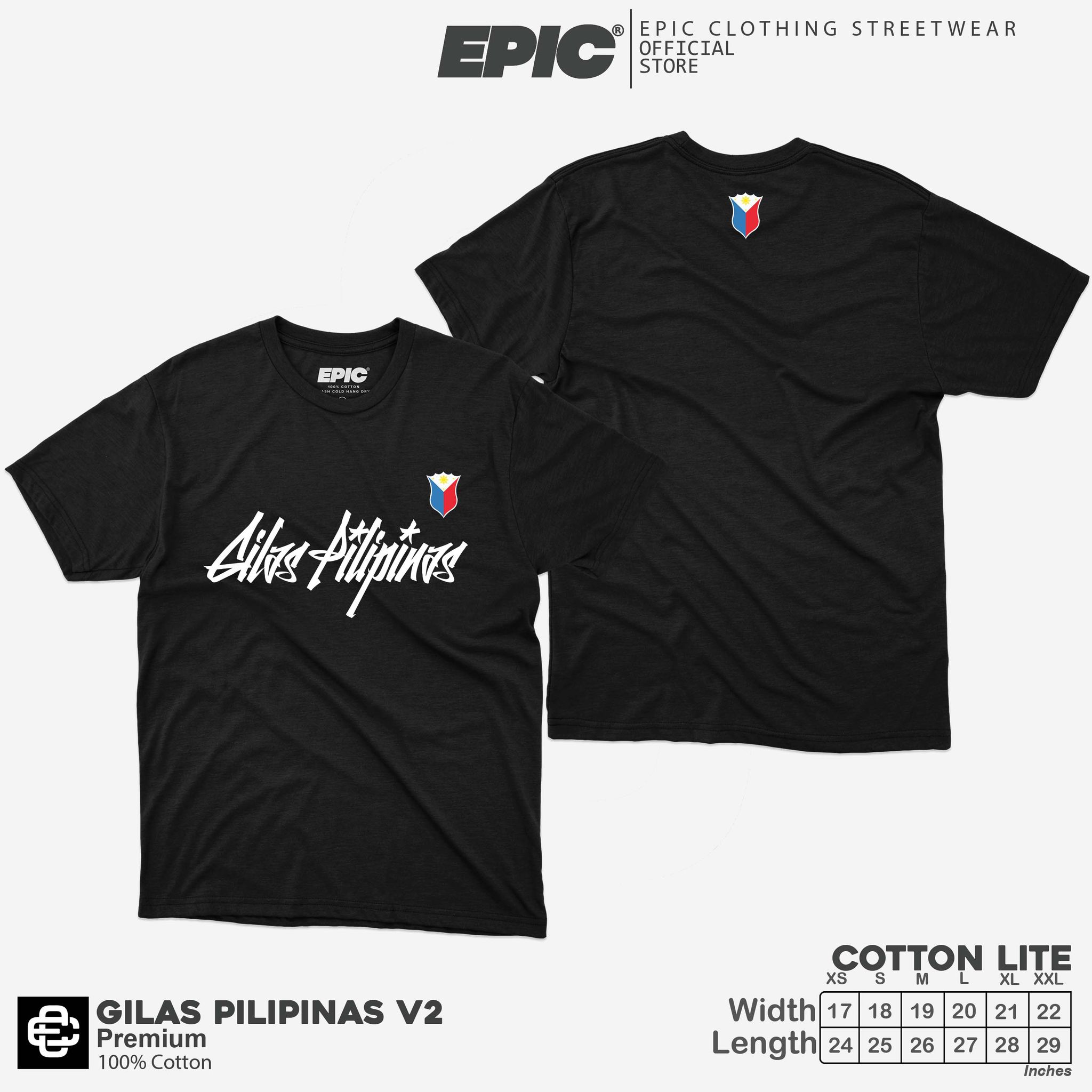 GILAS PILIPINAS V2_9
