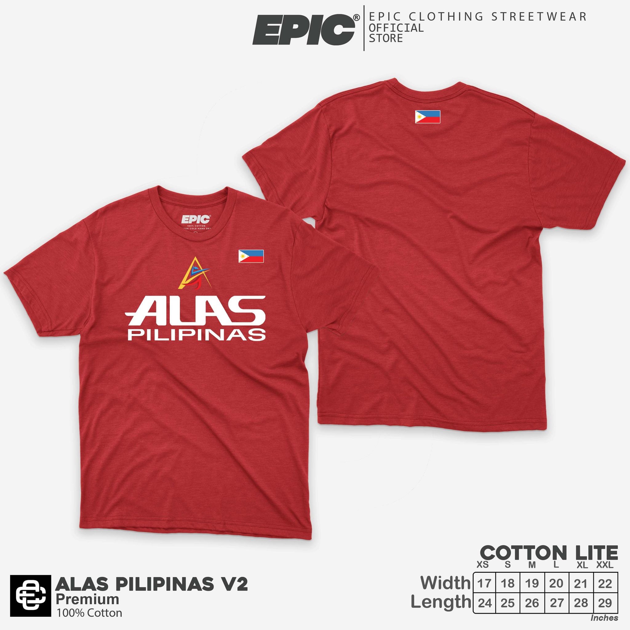 ALAS PILIPINAS V2_8