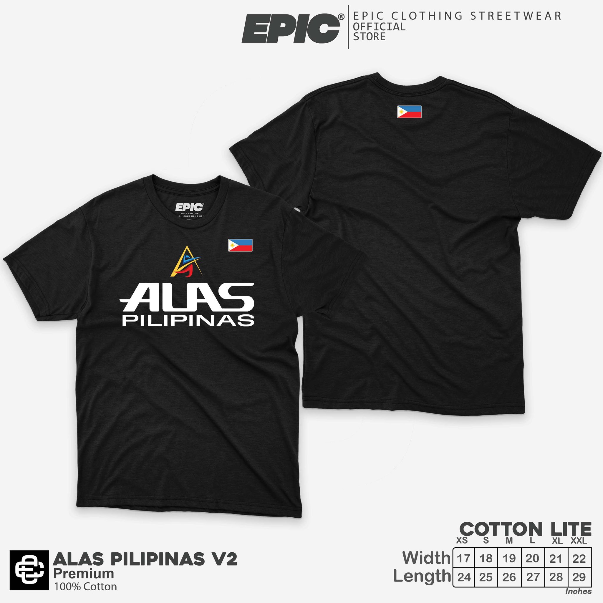 ALAS PILIPINAS V2_12