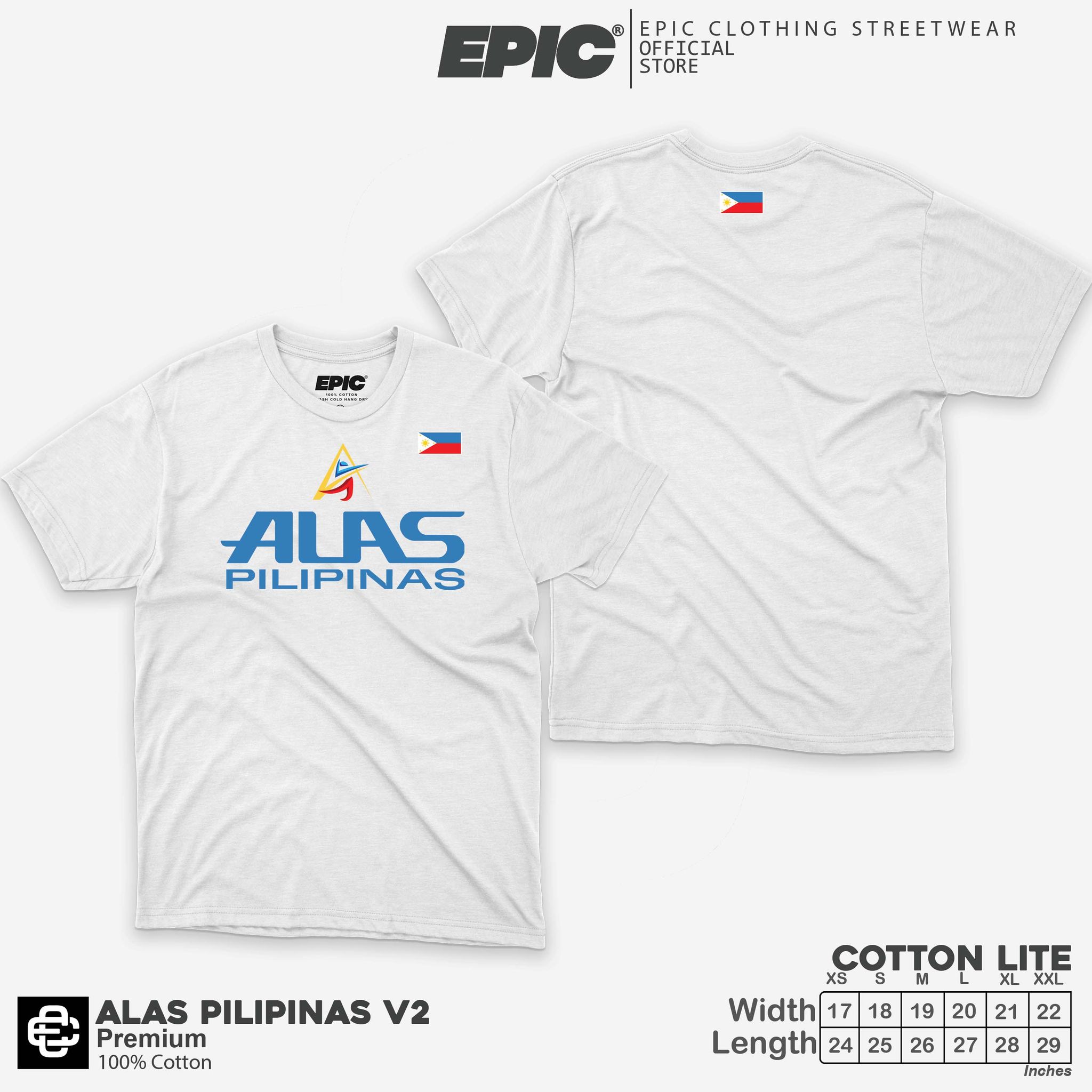 ALAS PILIPINAS V2_6