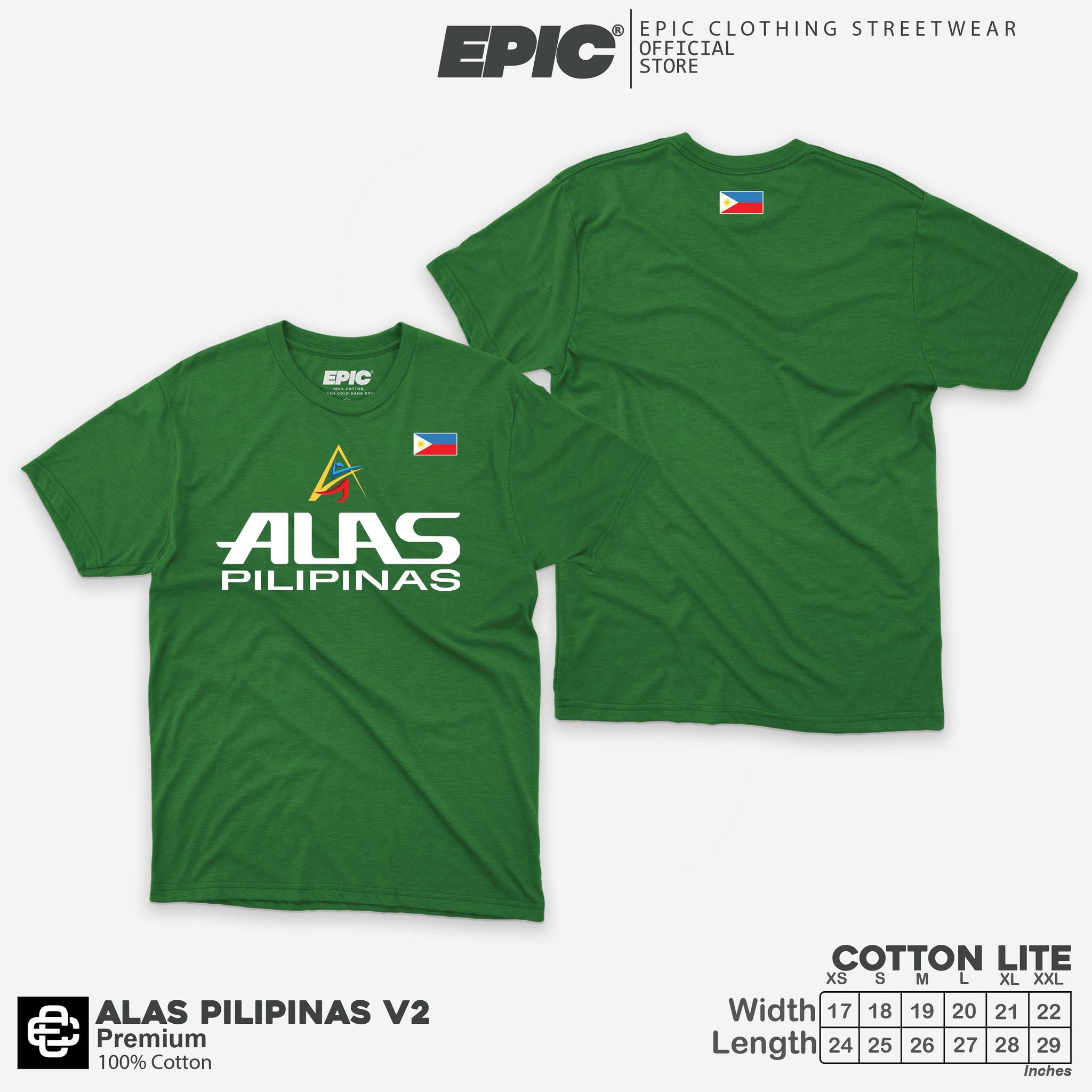 ALAS PILIPINAS V2_11