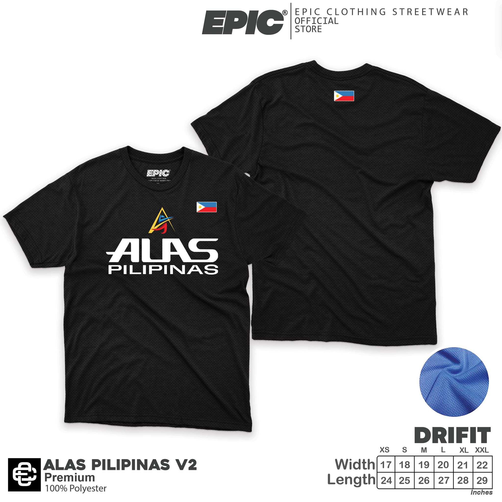 ALAS PILIPINAS V2_5