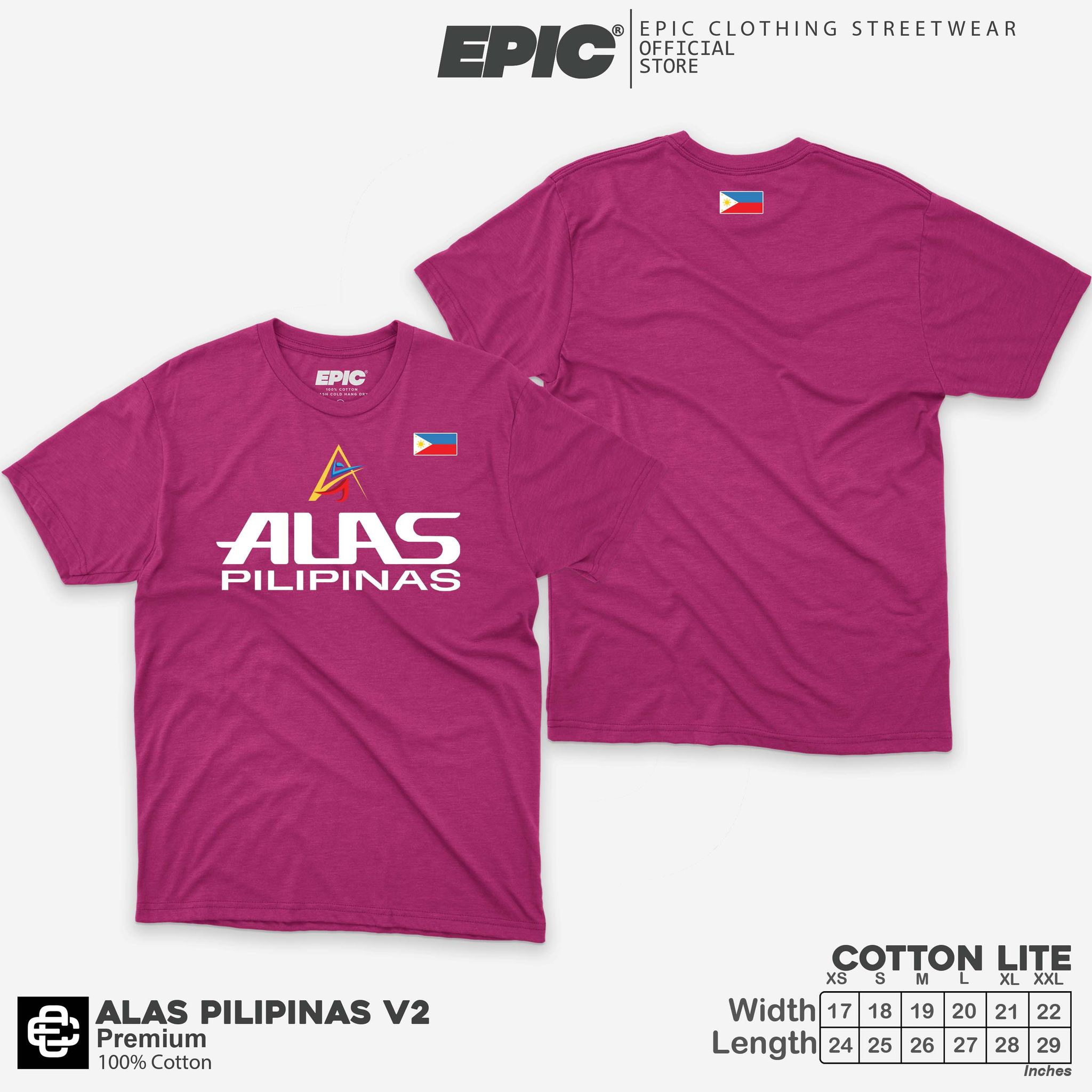 ALAS PILIPINAS V2_7