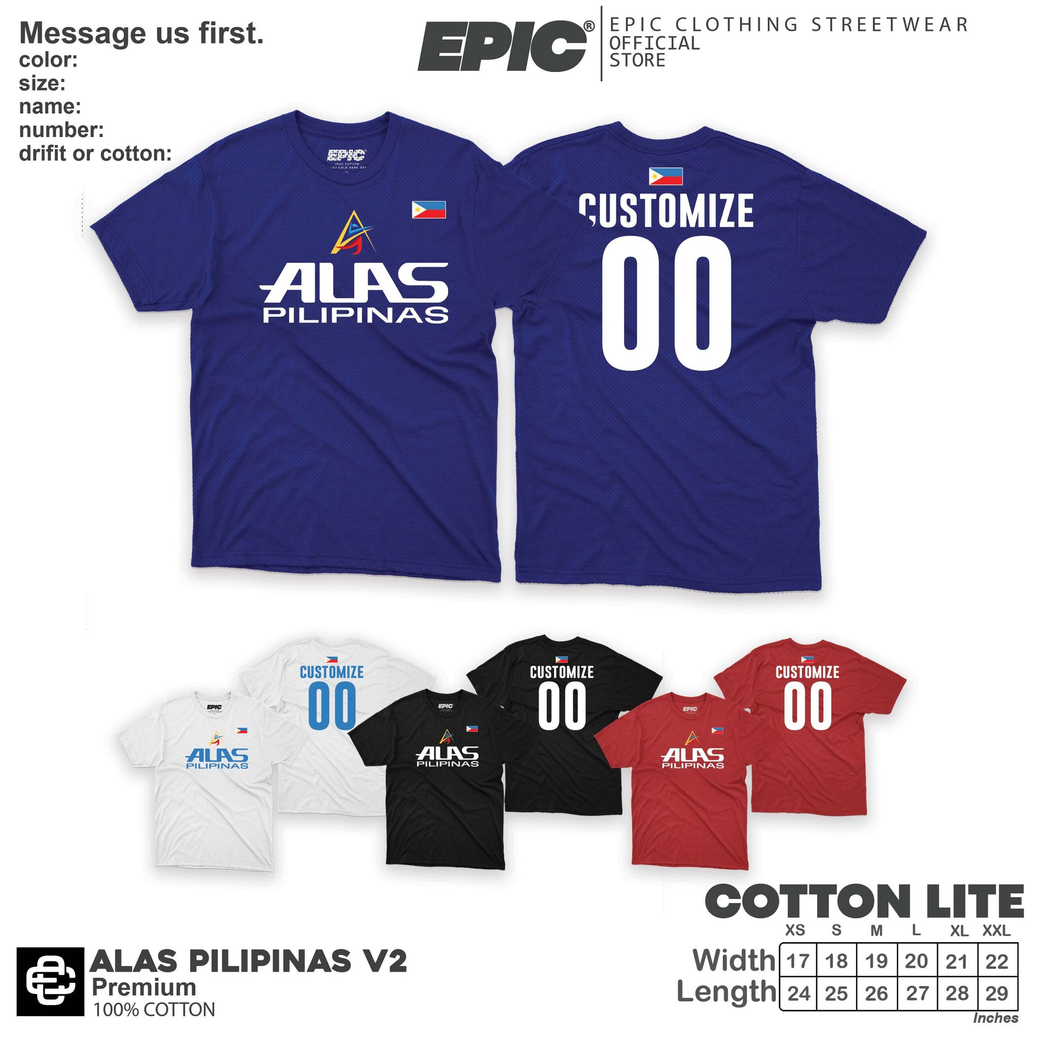ALAS PILIPINAS V2_0