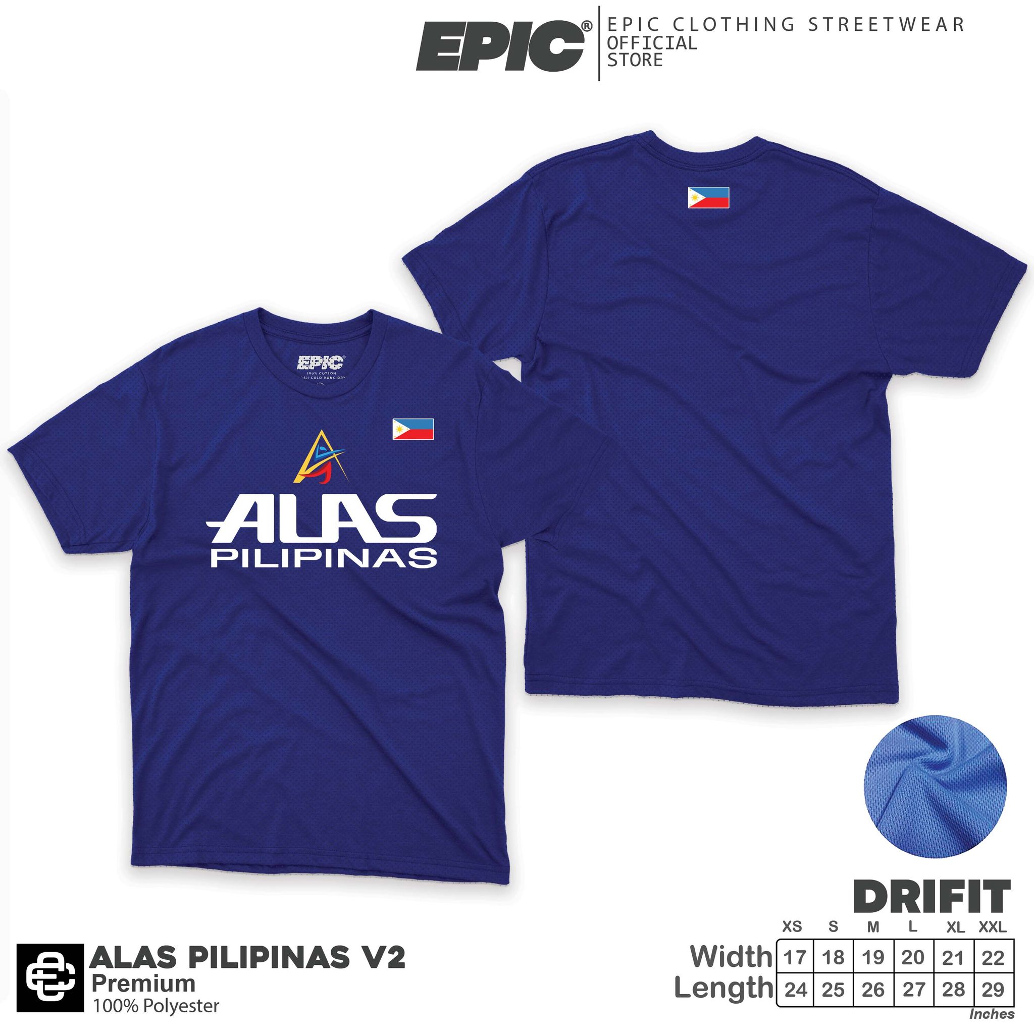 ALAS PILIPINAS V2_4