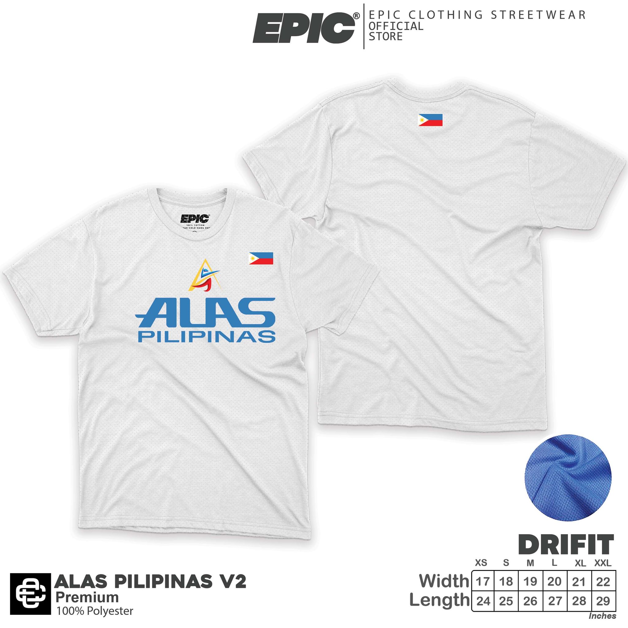 ALAS PILIPINAS V2_1