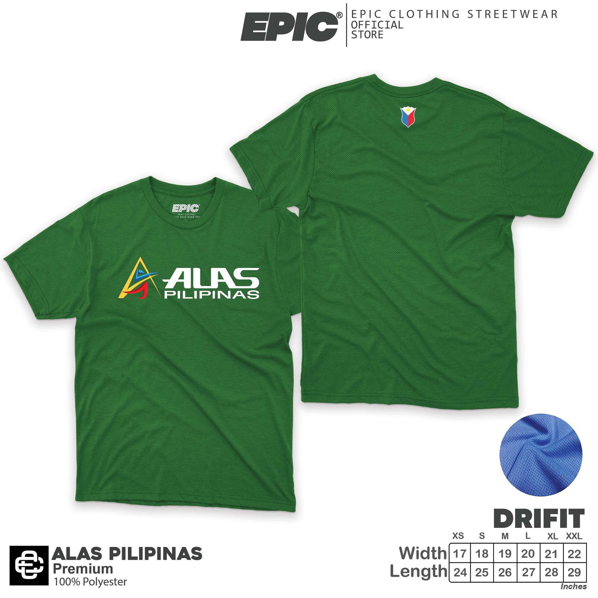ALAS PILIPINAS V1_5