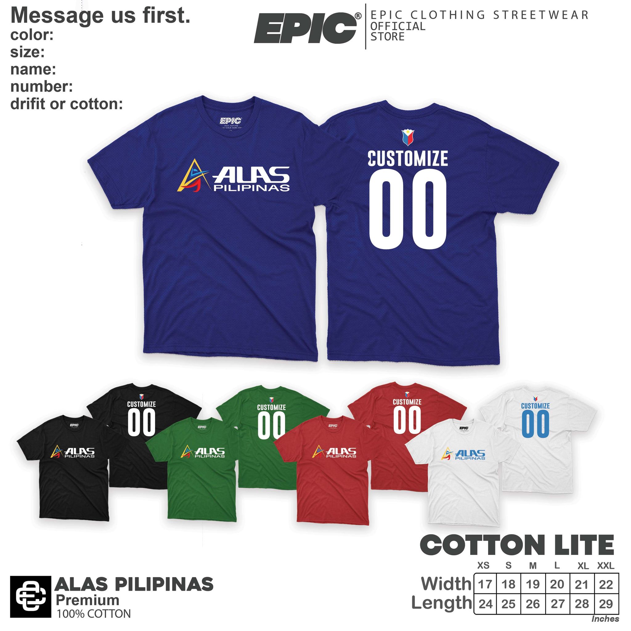 ALAS PILIPINAS V1_0