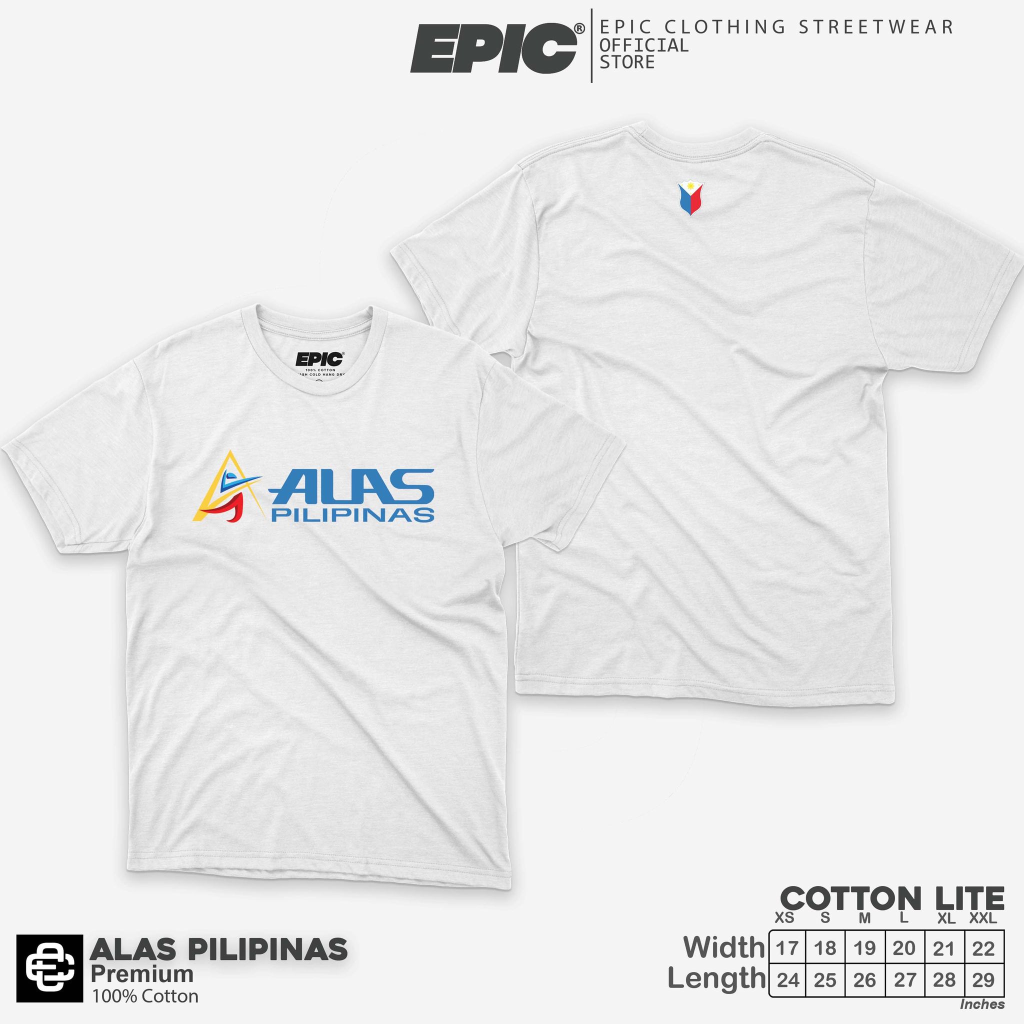 ALAS PILIPINAS V1_7