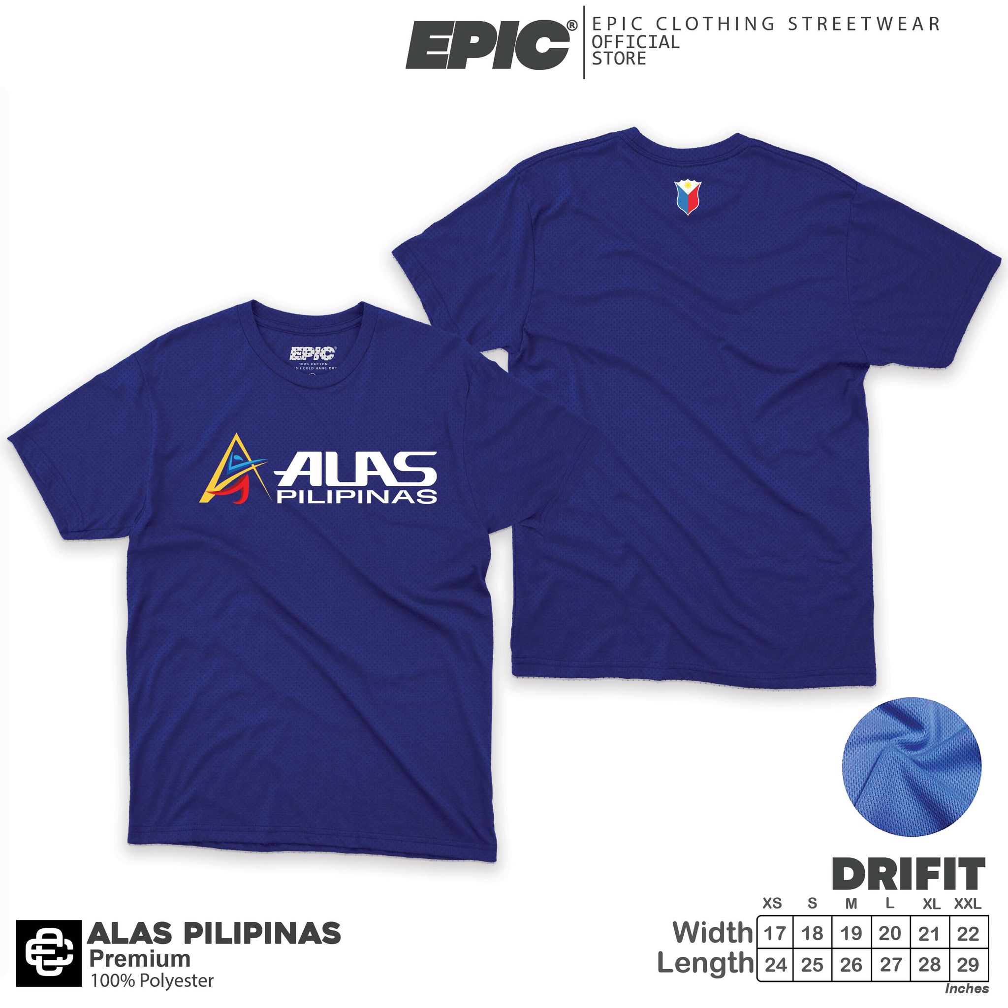 ALAS PILIPINAS V1_3