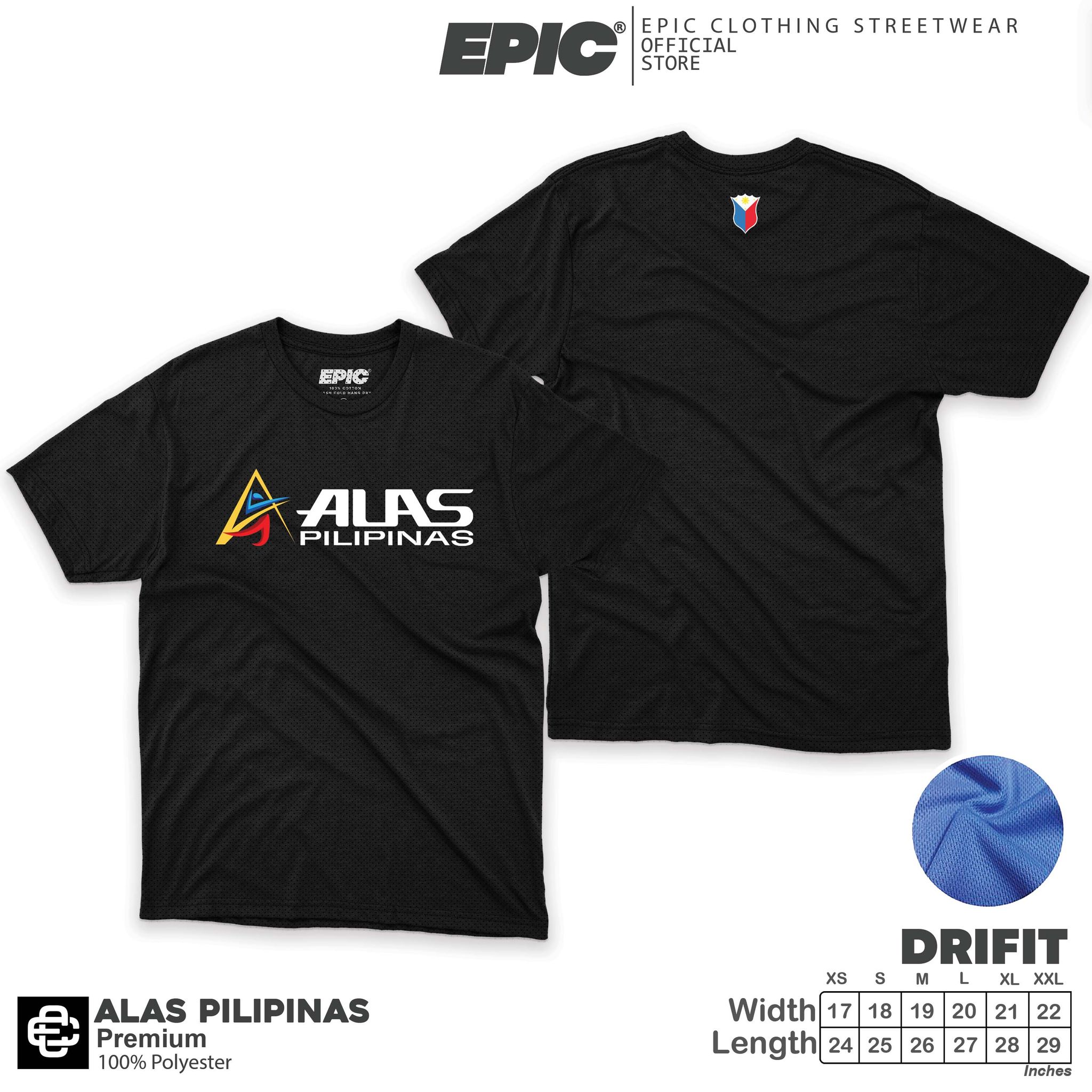ALAS PILIPINAS V1_6