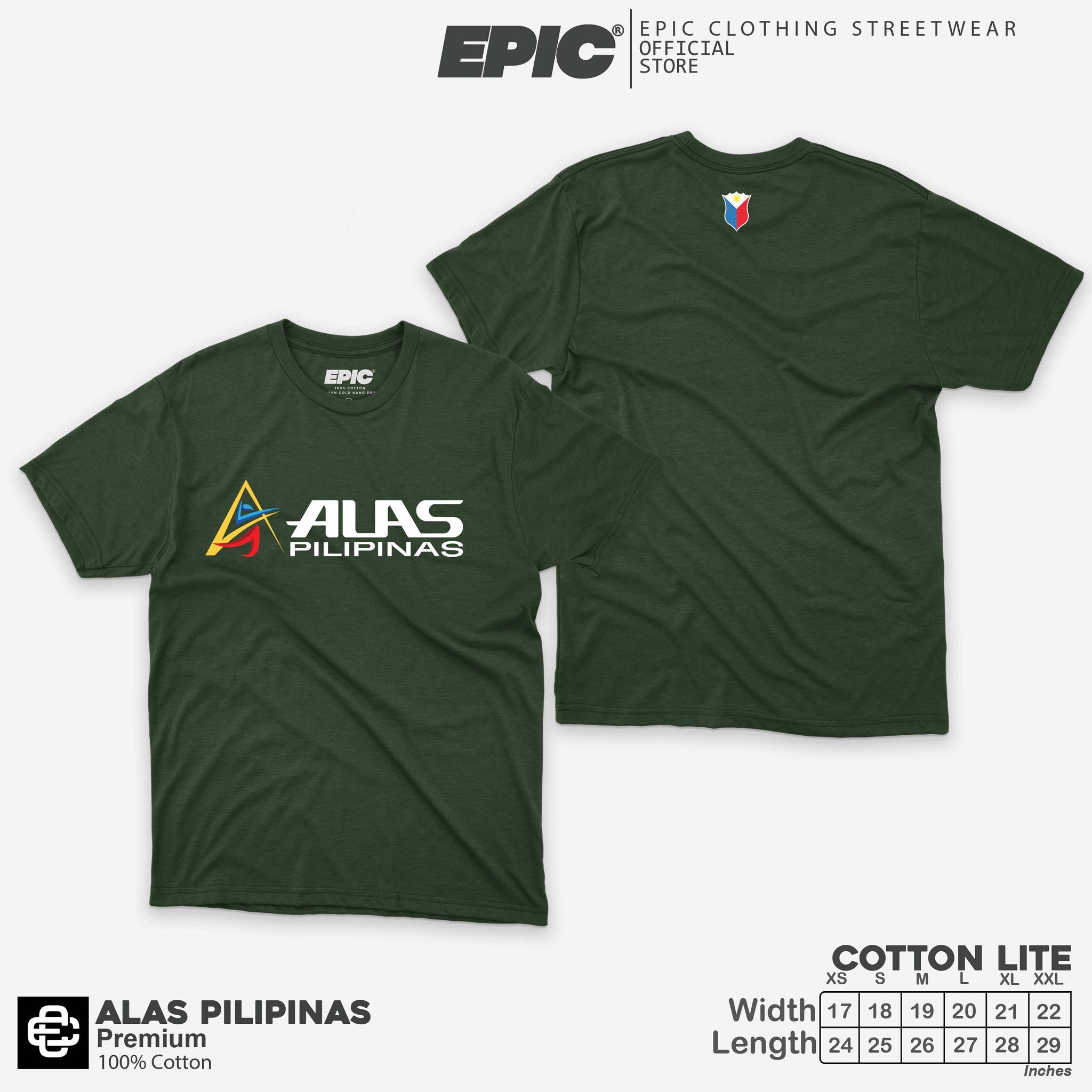 ALAS PILIPINAS V1_11