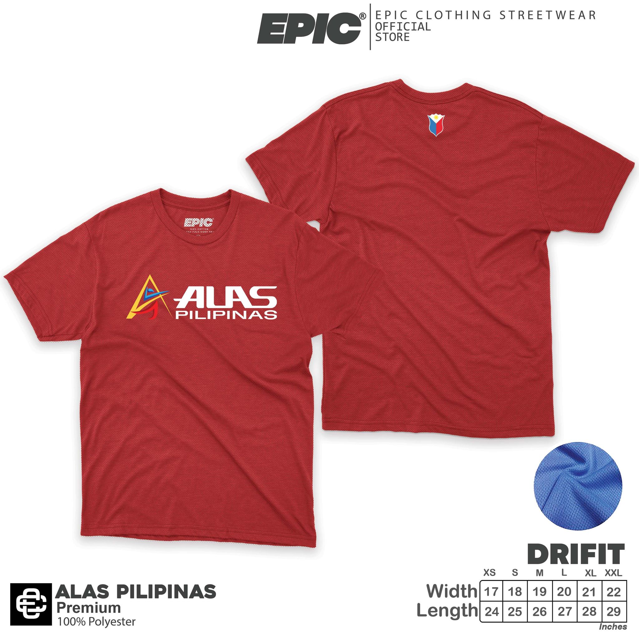 ALAS PILIPINAS V1_4