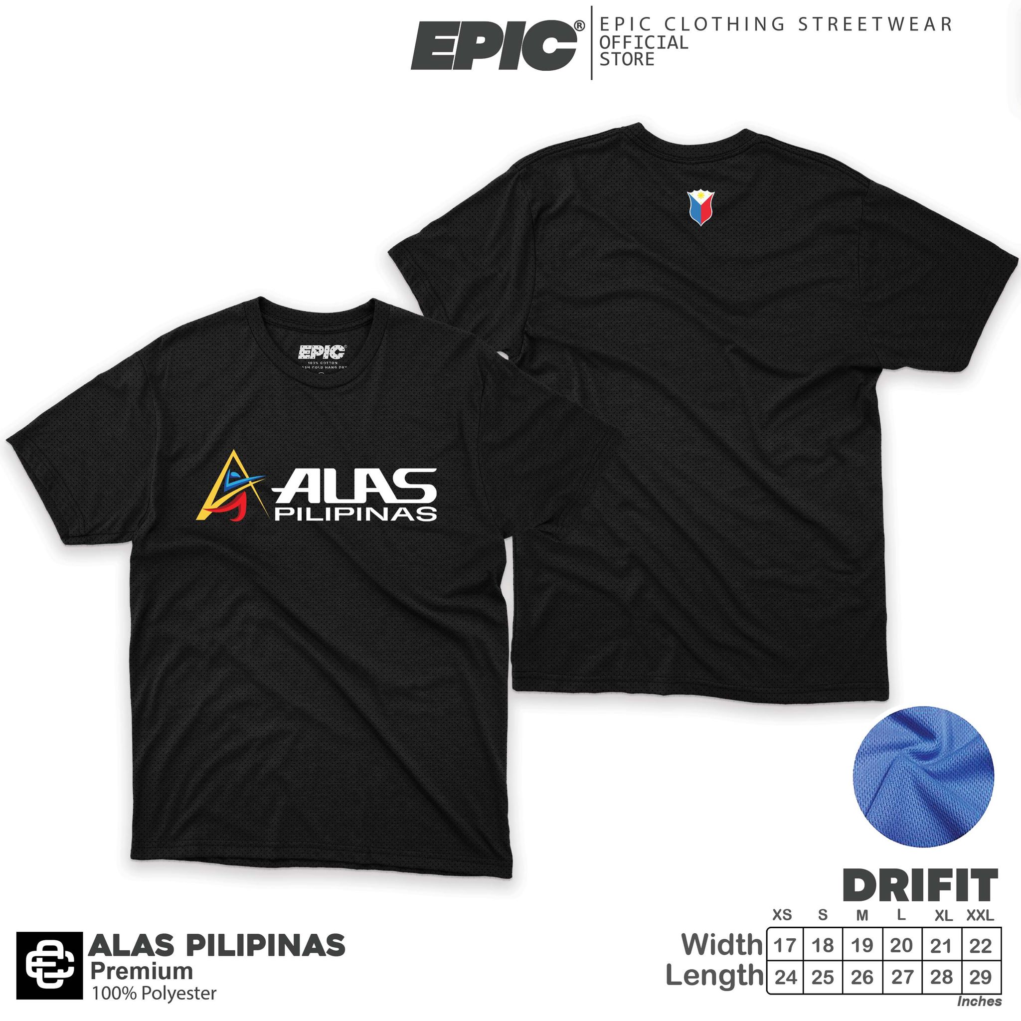 ALAS PILIPINAS V1_1
