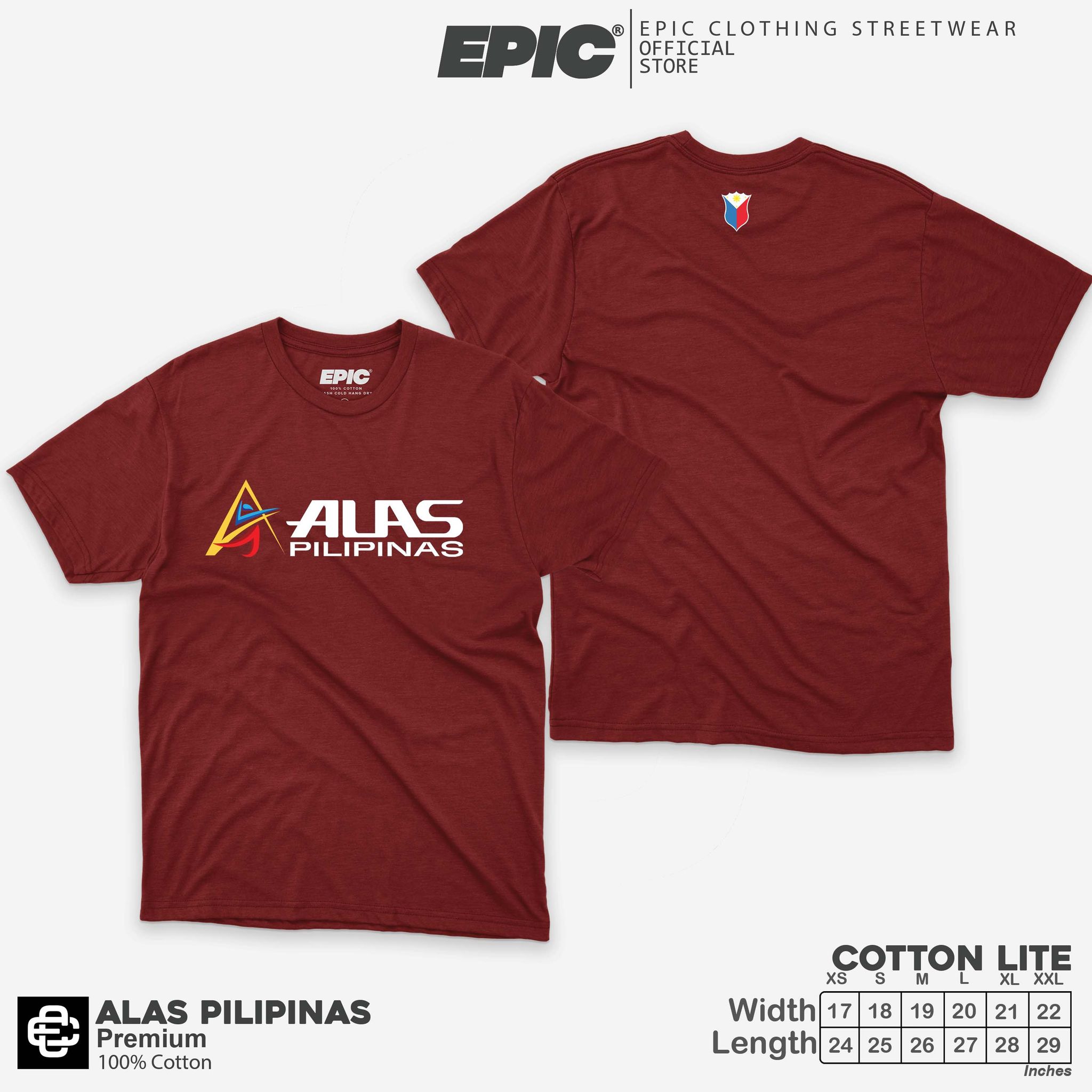 ALAS PILIPINAS V1_8