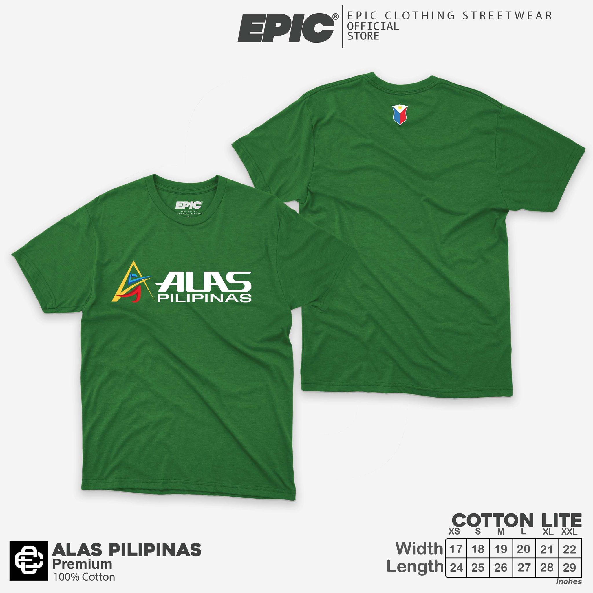ALAS PILIPINAS V1_12