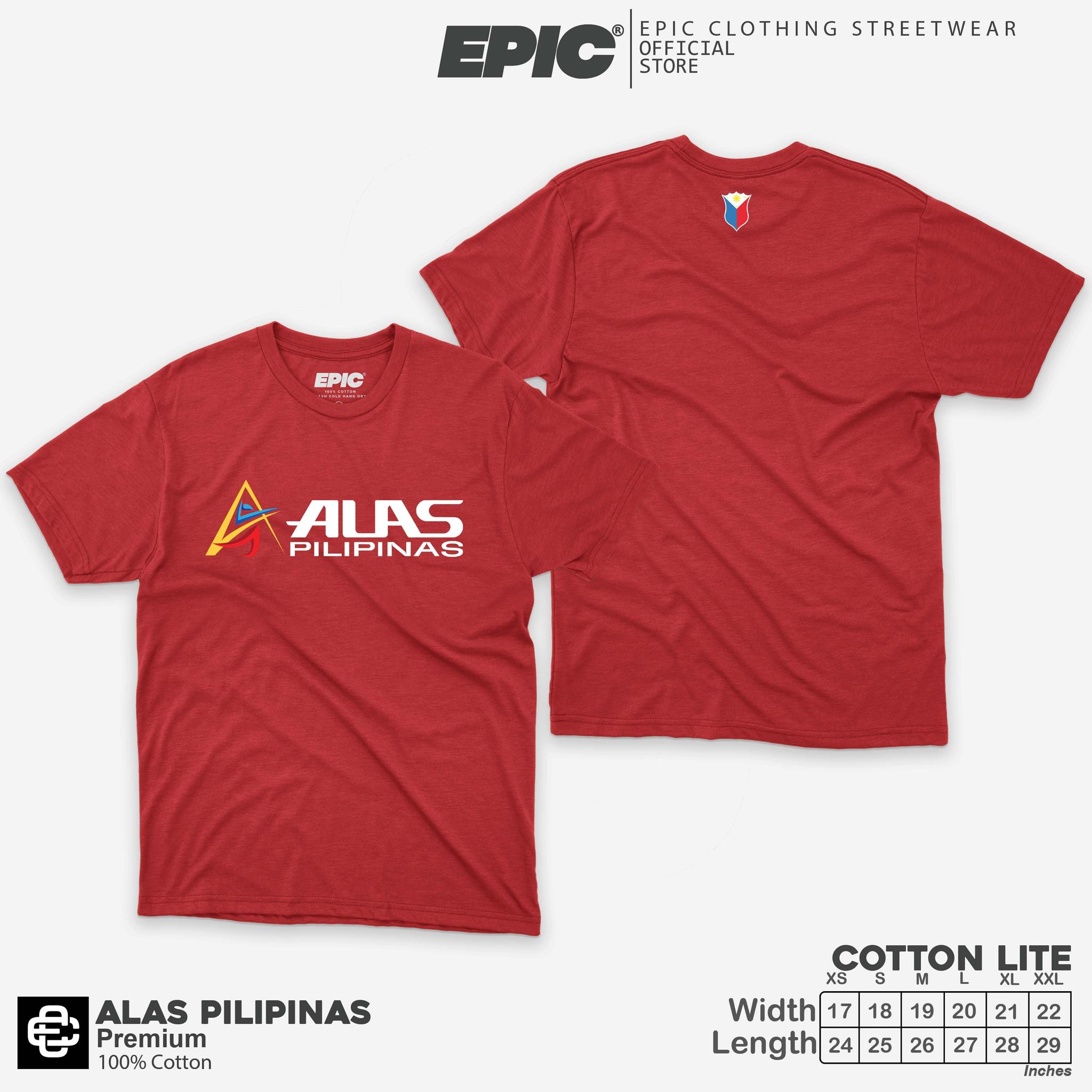 ALAS PILIPINAS V1_9