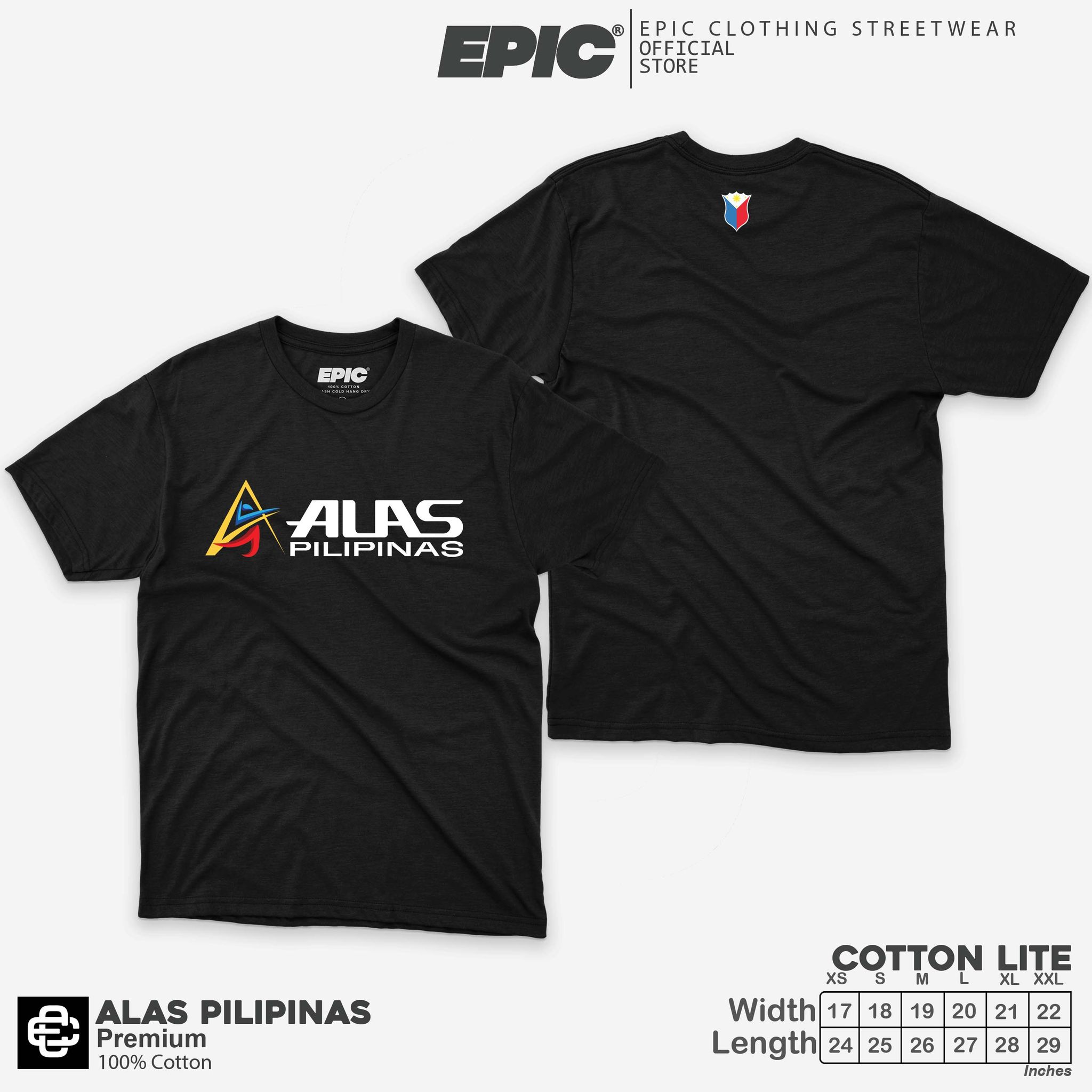 ALAS PILIPINAS V1_14