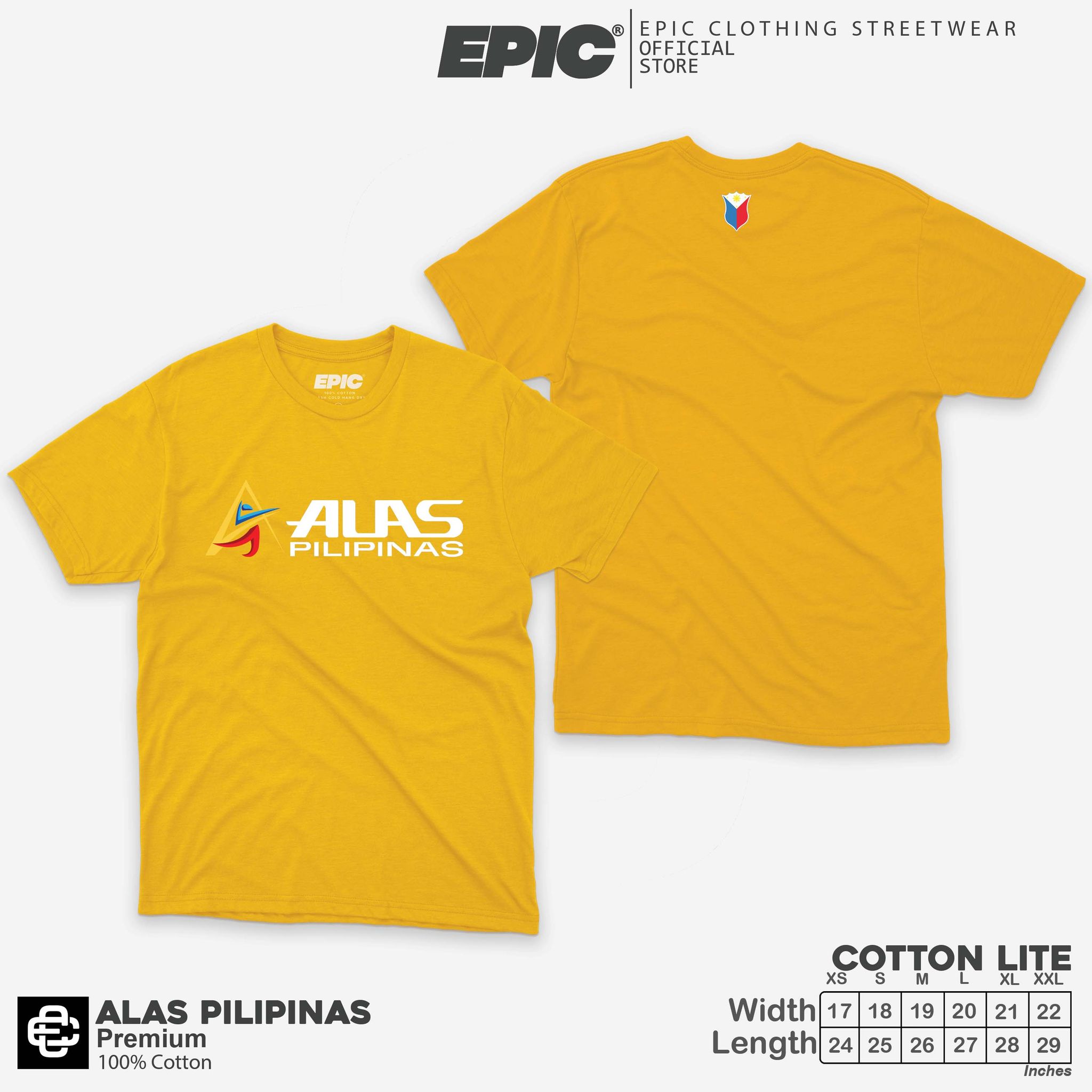 ALAS PILIPINAS V1_13