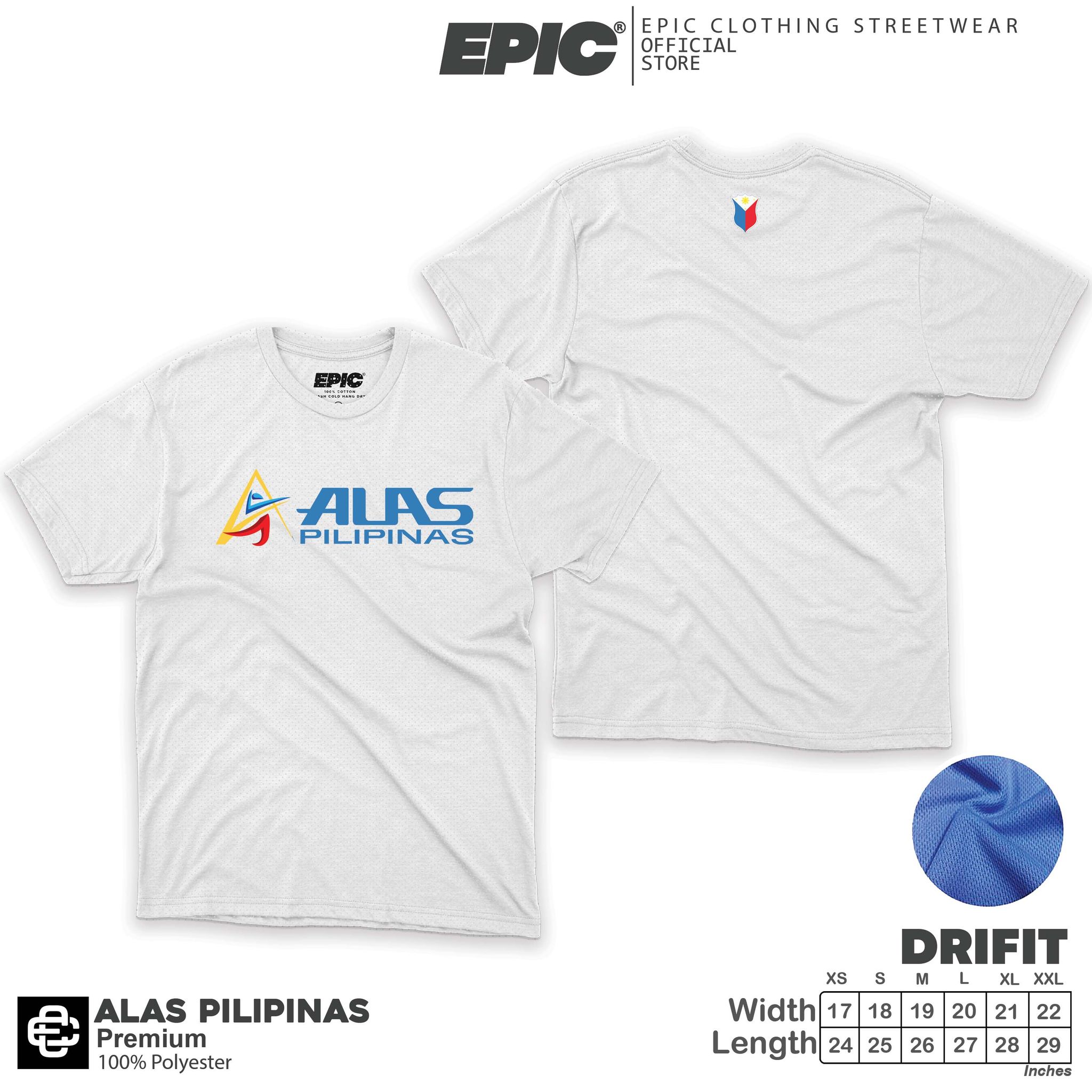 ALAS PILIPINAS V1_2