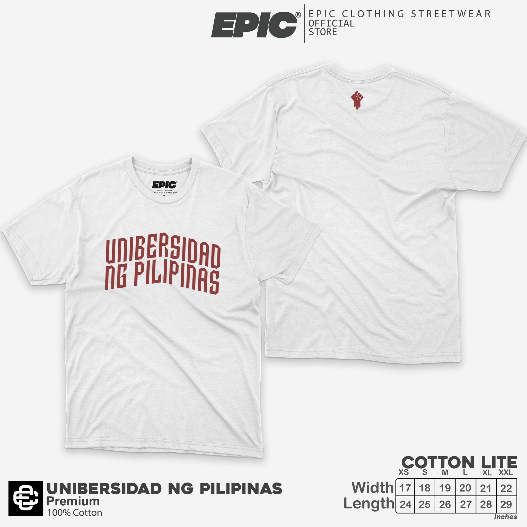 UNIBERSIDAD NG PILIPINAS_8