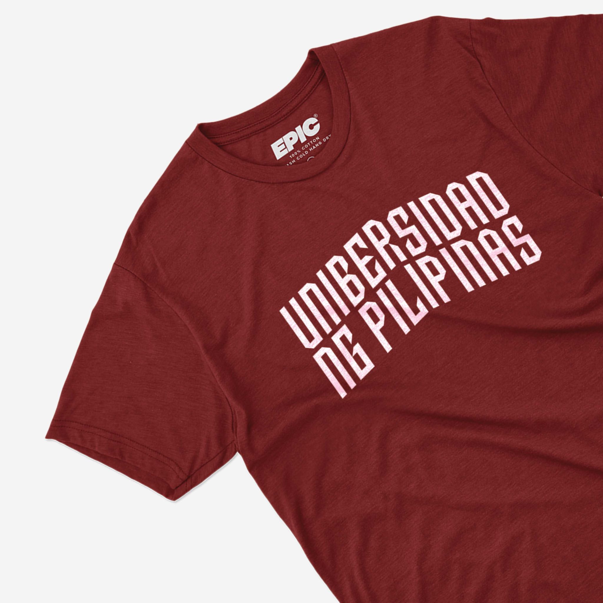 UNIBERSIDAD NG PILIPINAS_1