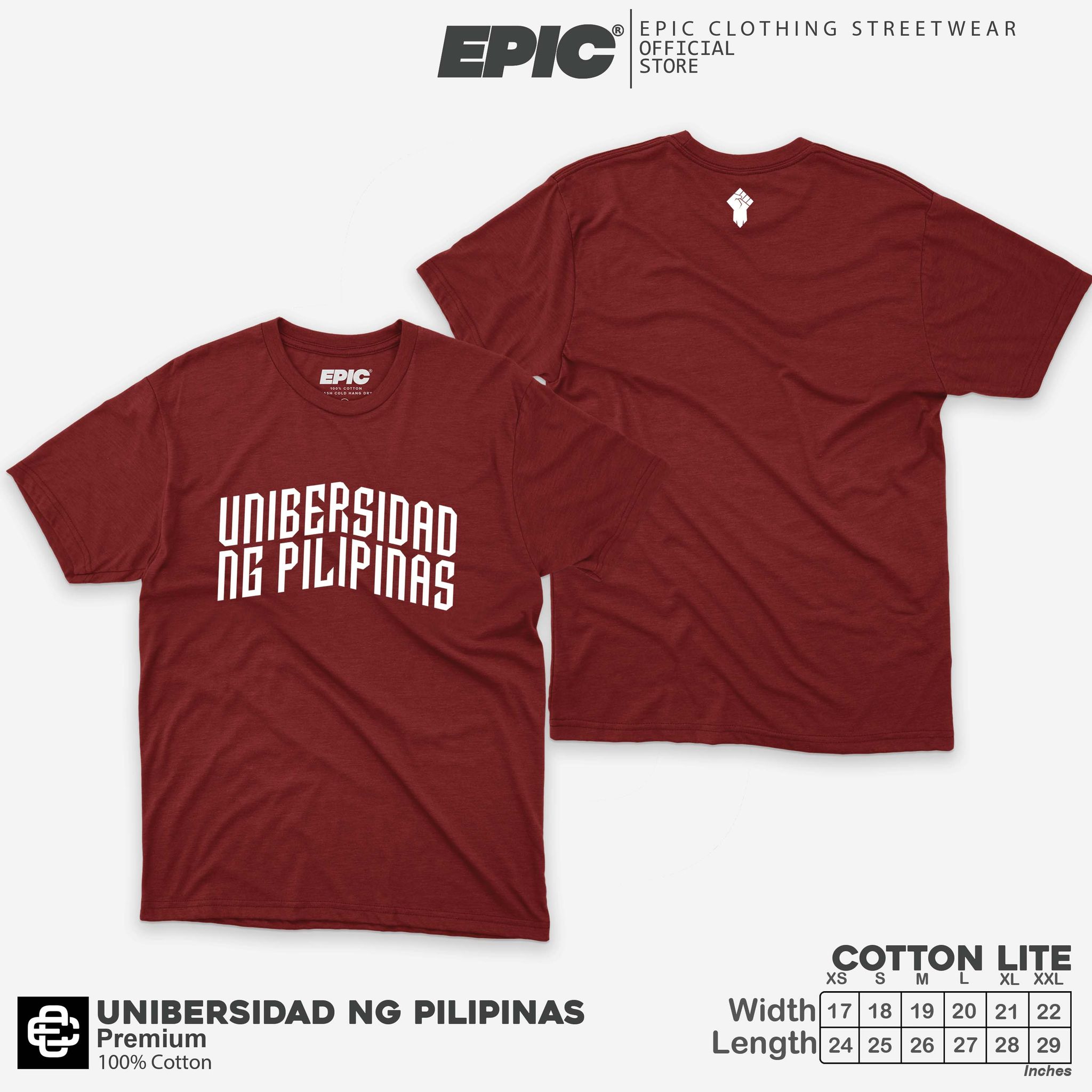 UNIBERSIDAD NG PILIPINAS_6