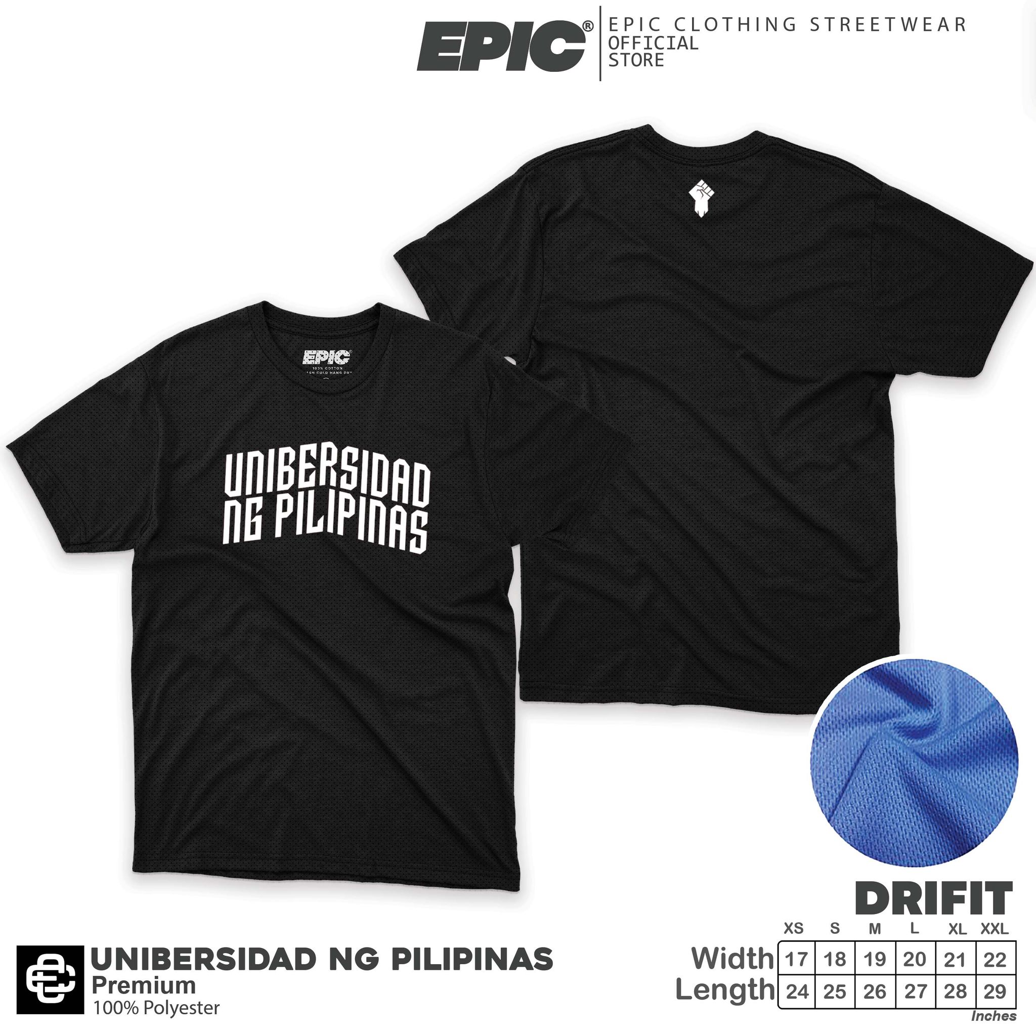 UNIBERSIDAD NG PILIPINAS_4