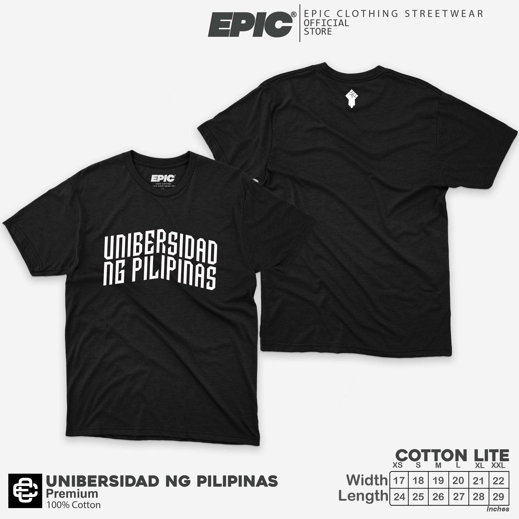 UNIBERSIDAD NG PILIPINAS_5