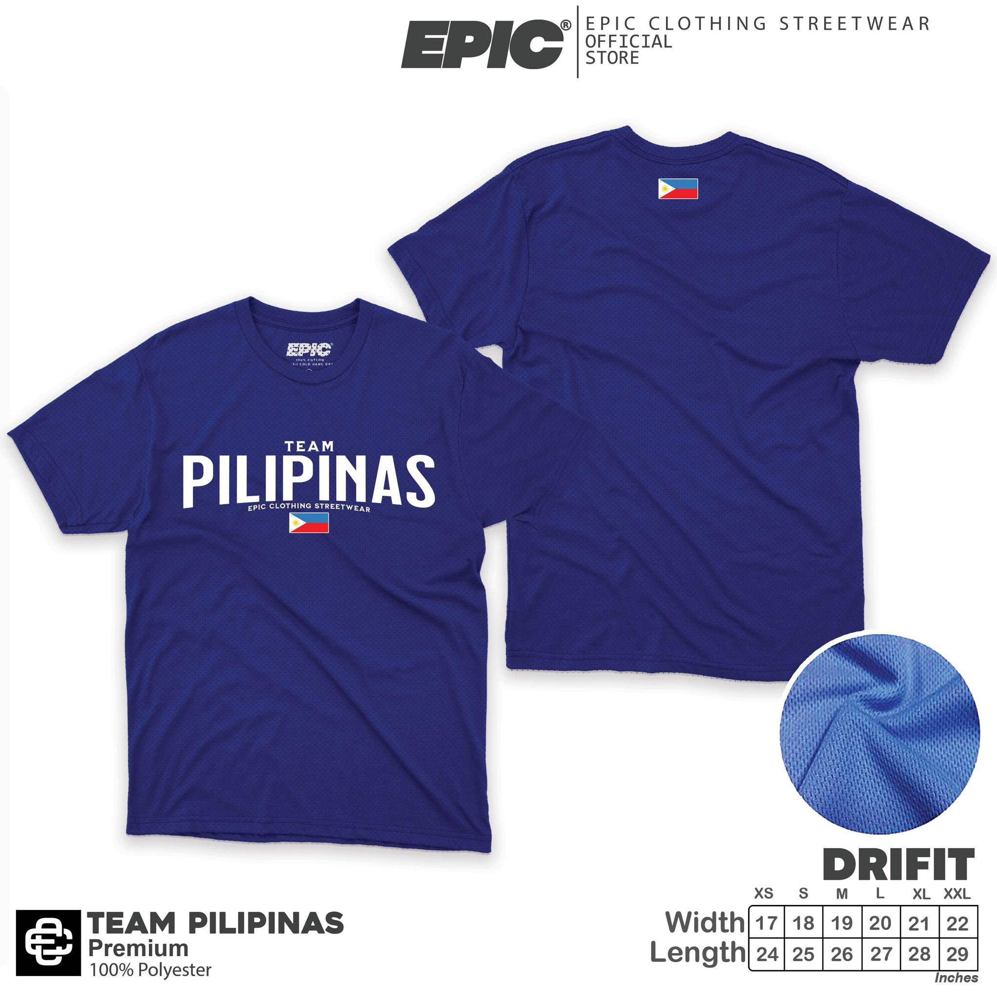 TEAM PILIPINAS_8