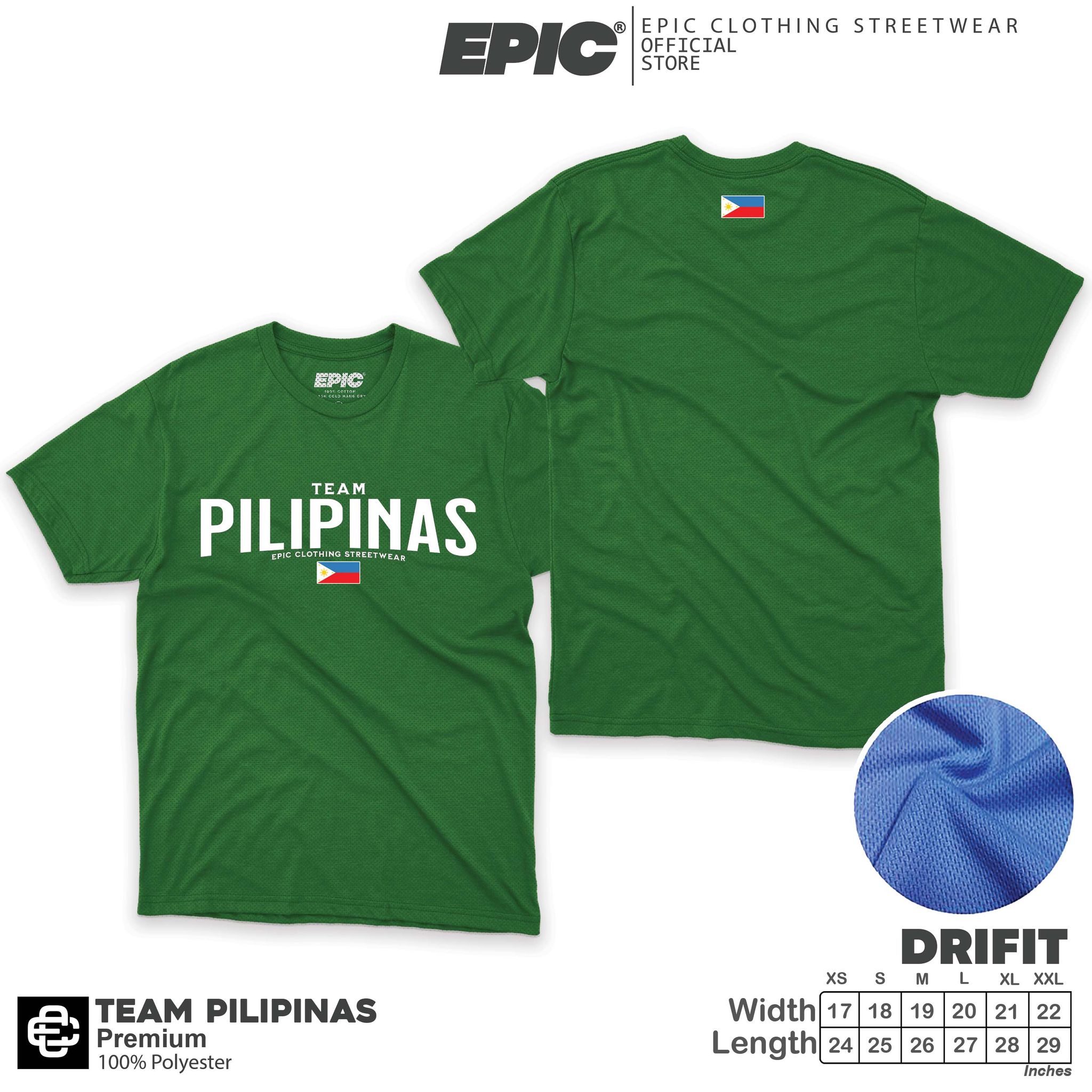 TEAM PILIPINAS_6