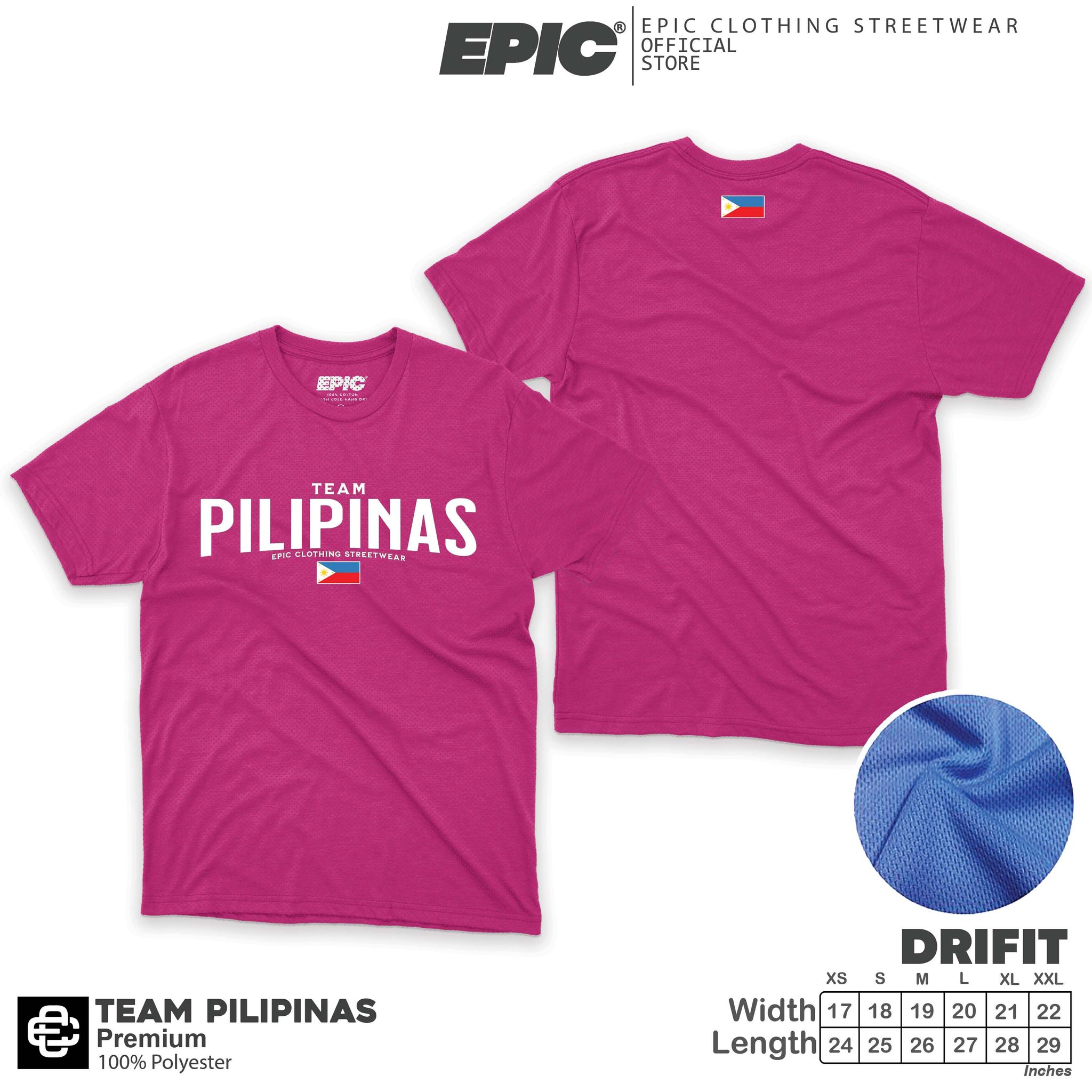 TEAM PILIPINAS_4