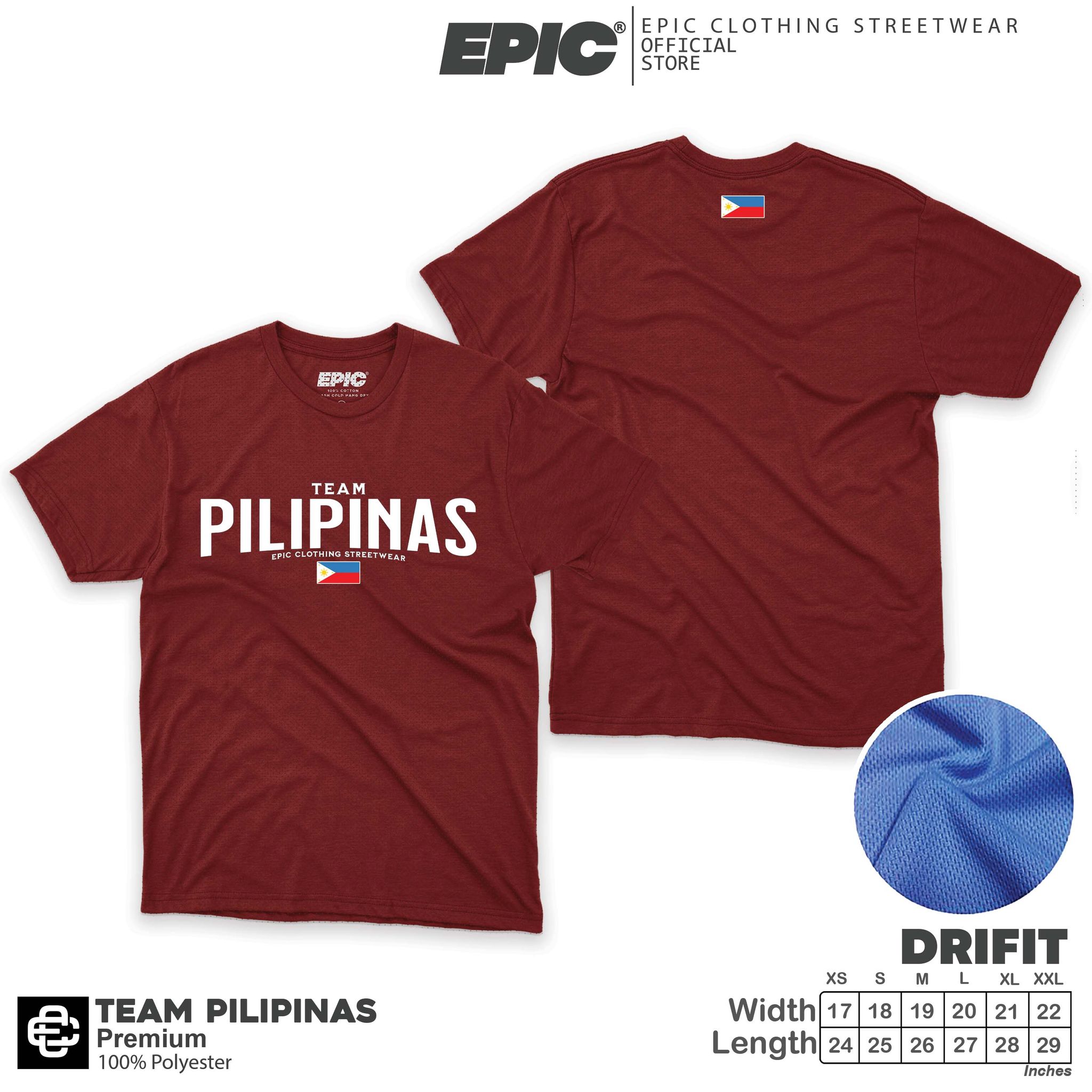 TEAM PILIPINAS_5